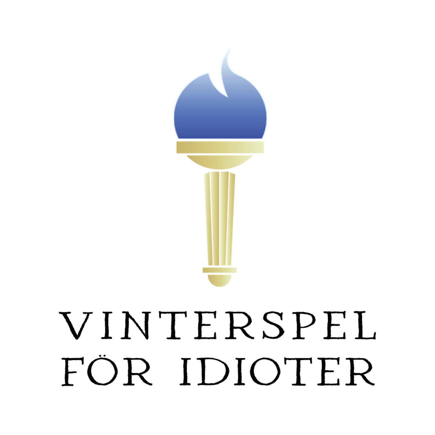 Vinterspel För Idioter - Allmänt om Vinter-OS