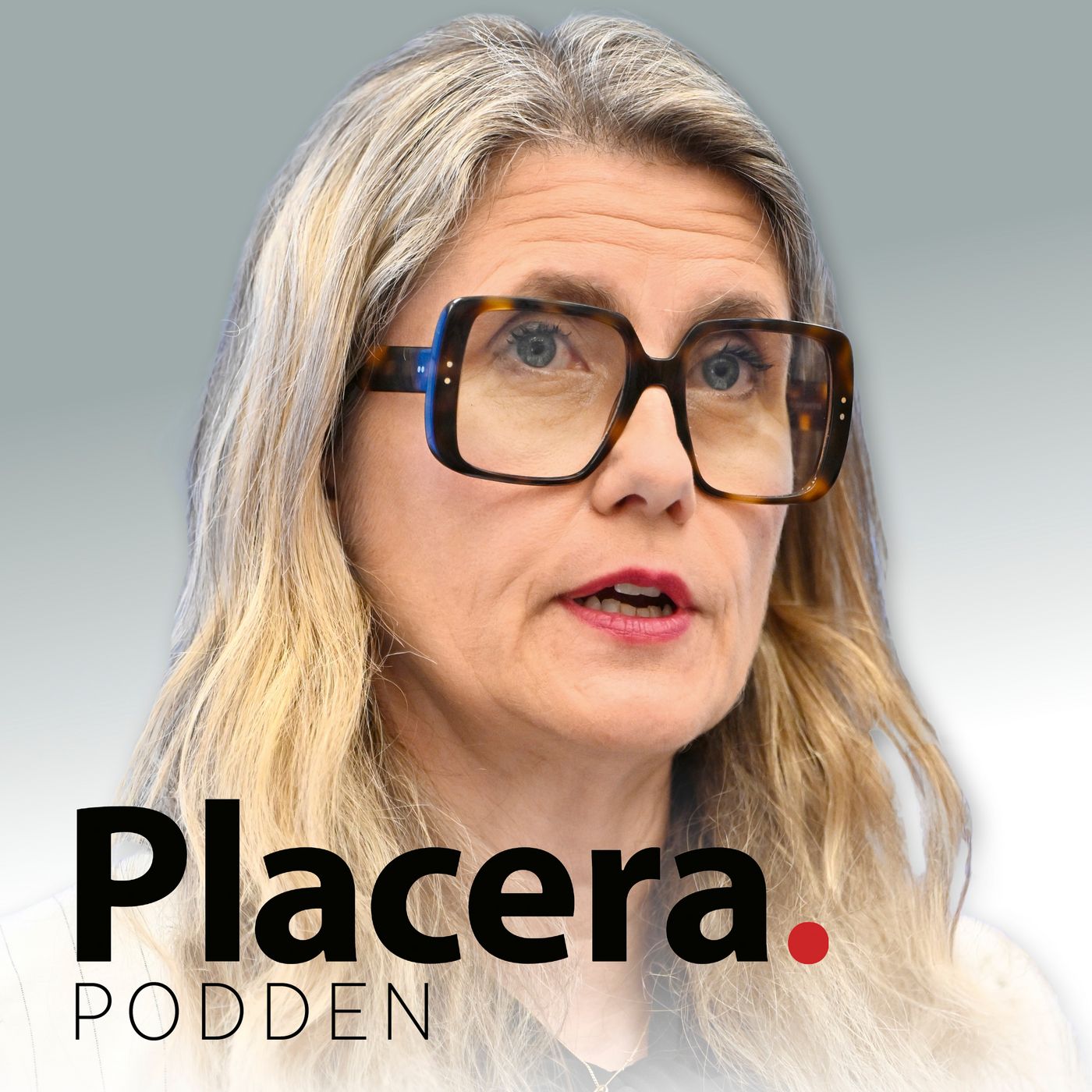 Valet: MP om kärnkraften, gruvorna och skogen