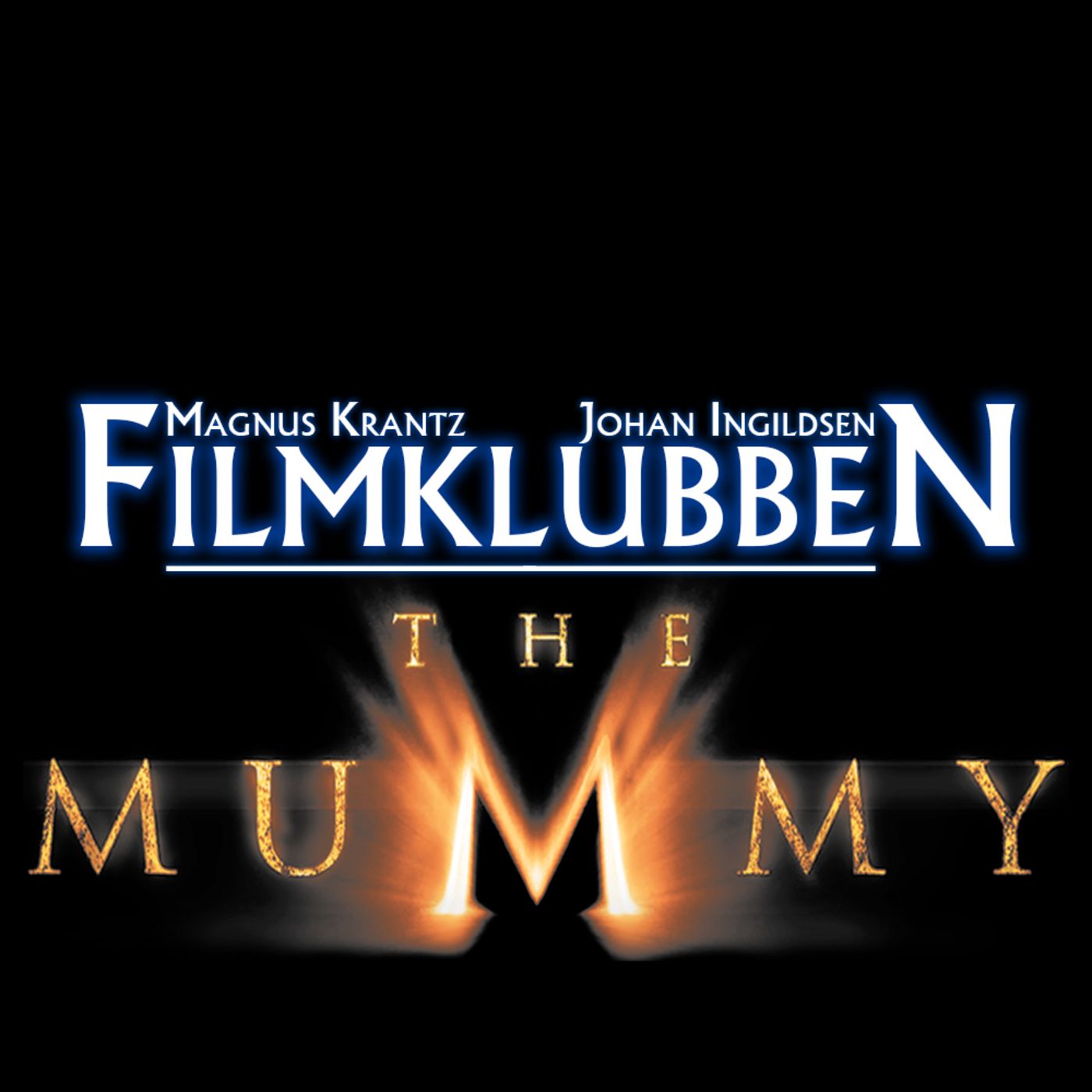 Filmklubben