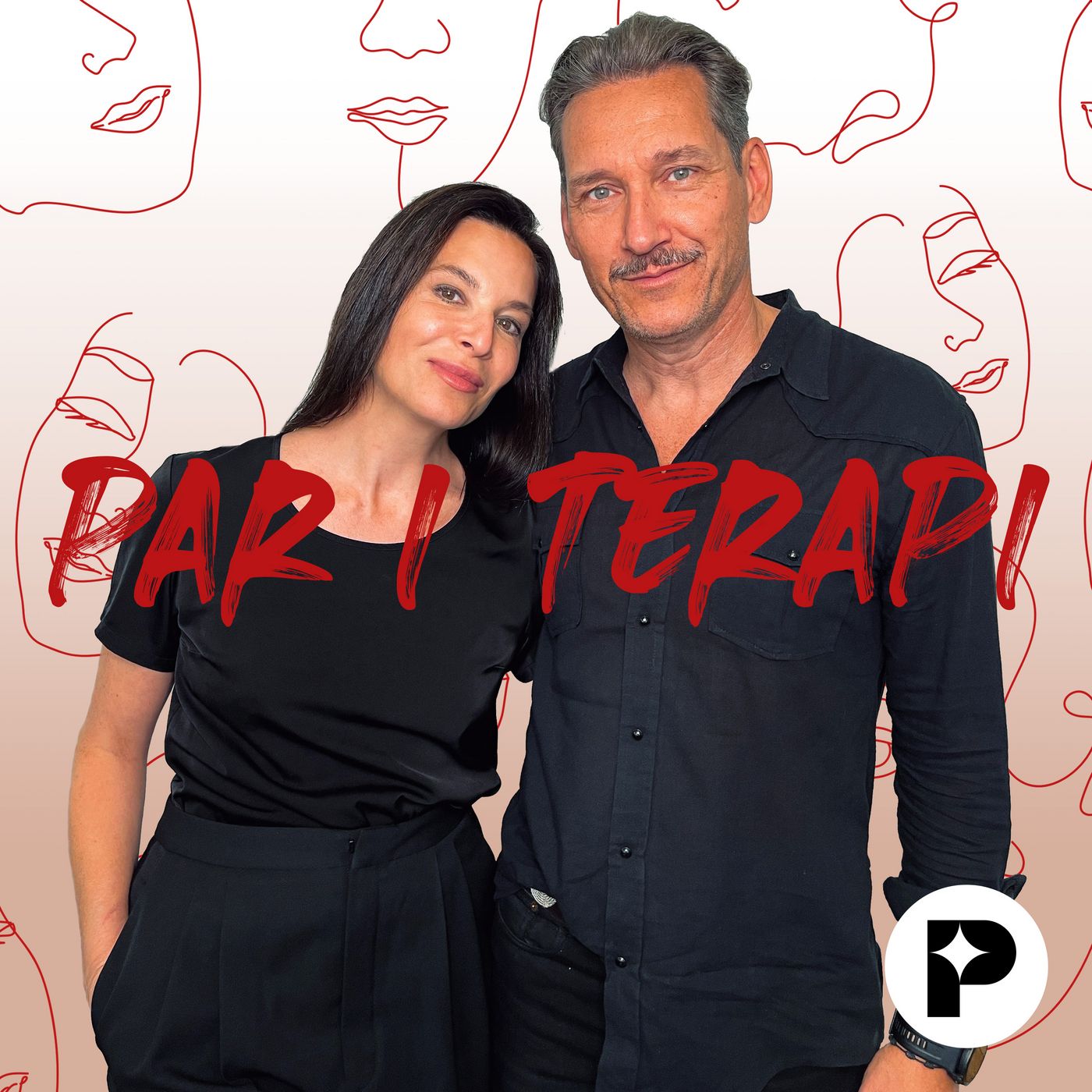 PAR I TERAPI: Otrohet PAR I TERAPI: Otrohet