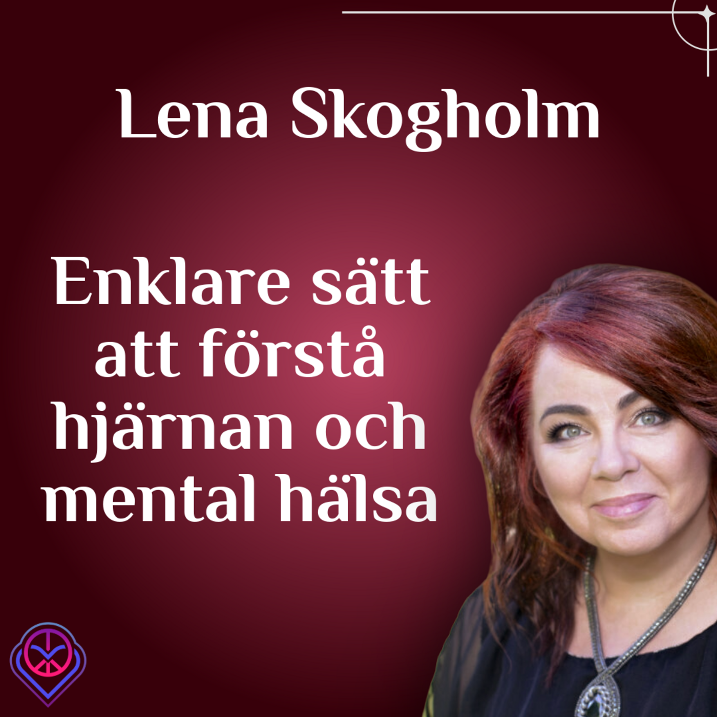 Bästa livet