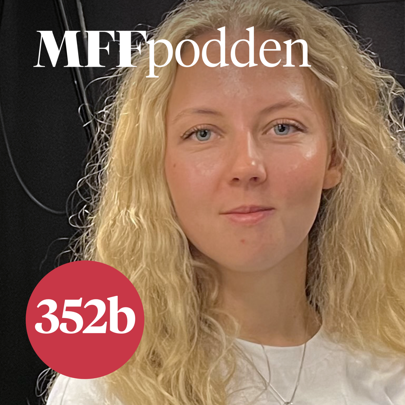 MFF-podden