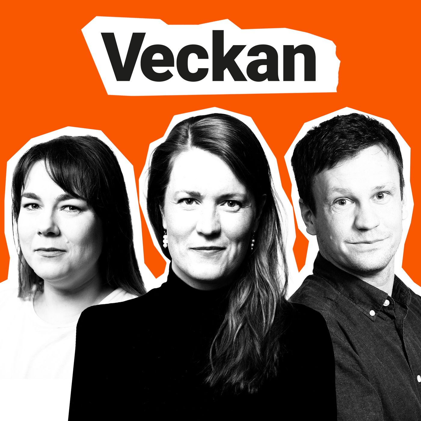 Finlandsboomen levererar: "Helsingfors är typ Nordens Berlin"