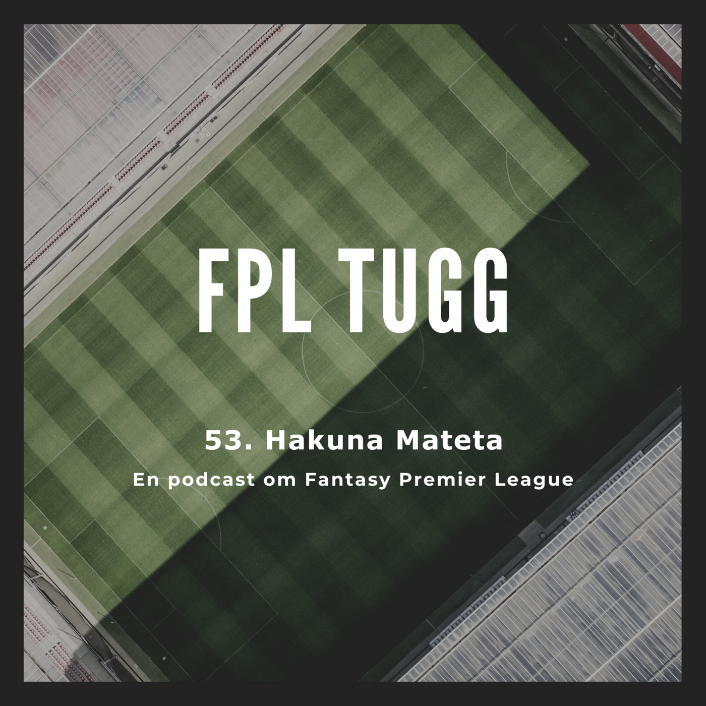 FPL Tugg