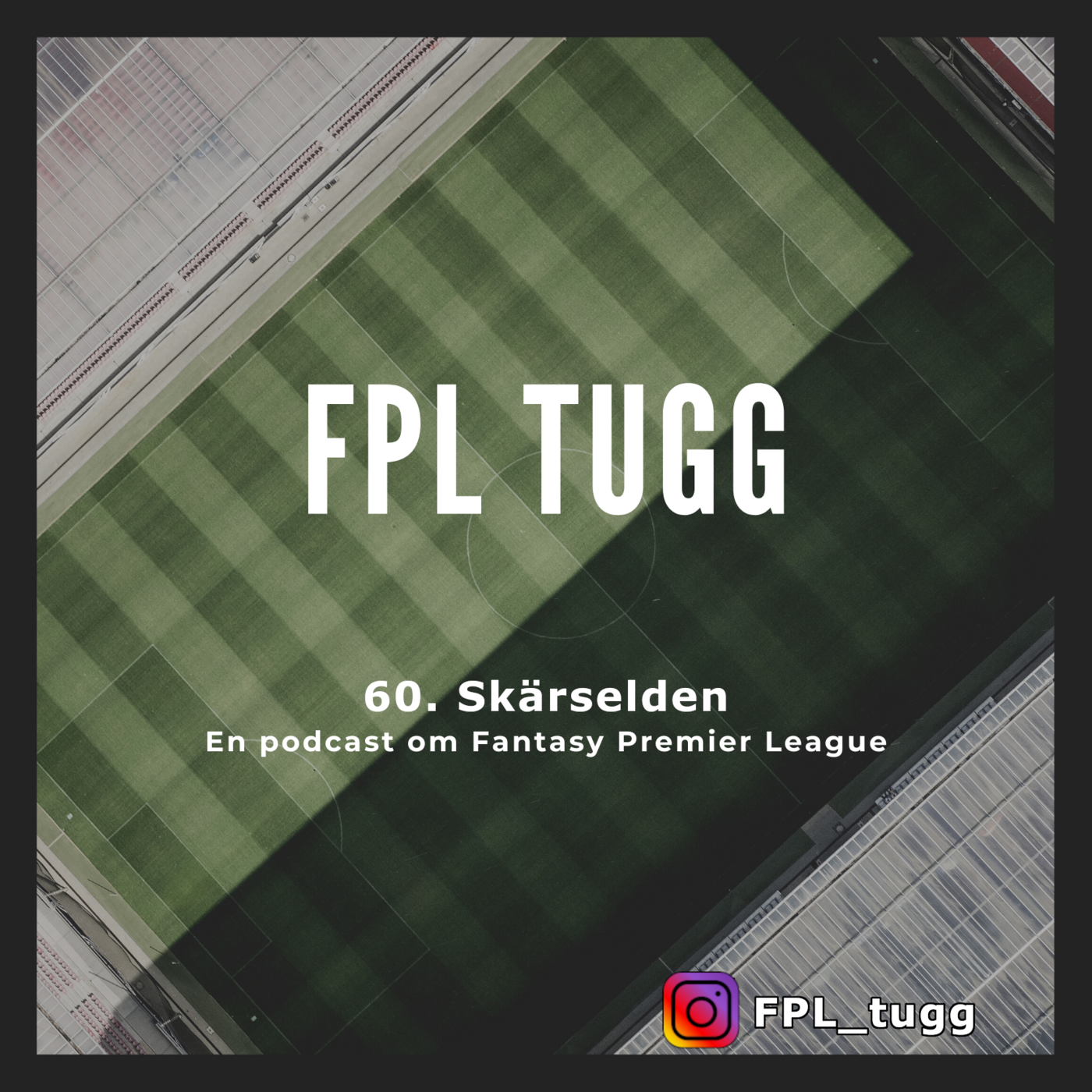 FPL Tugg