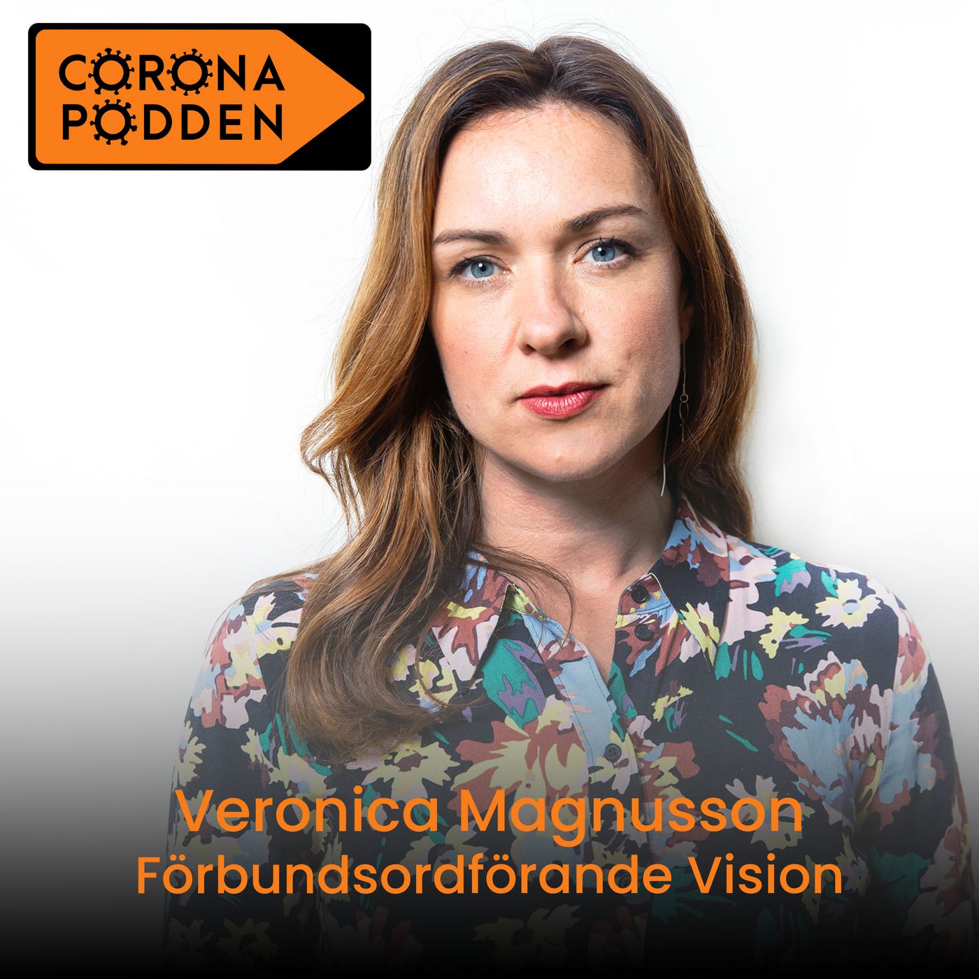 Coronapodden