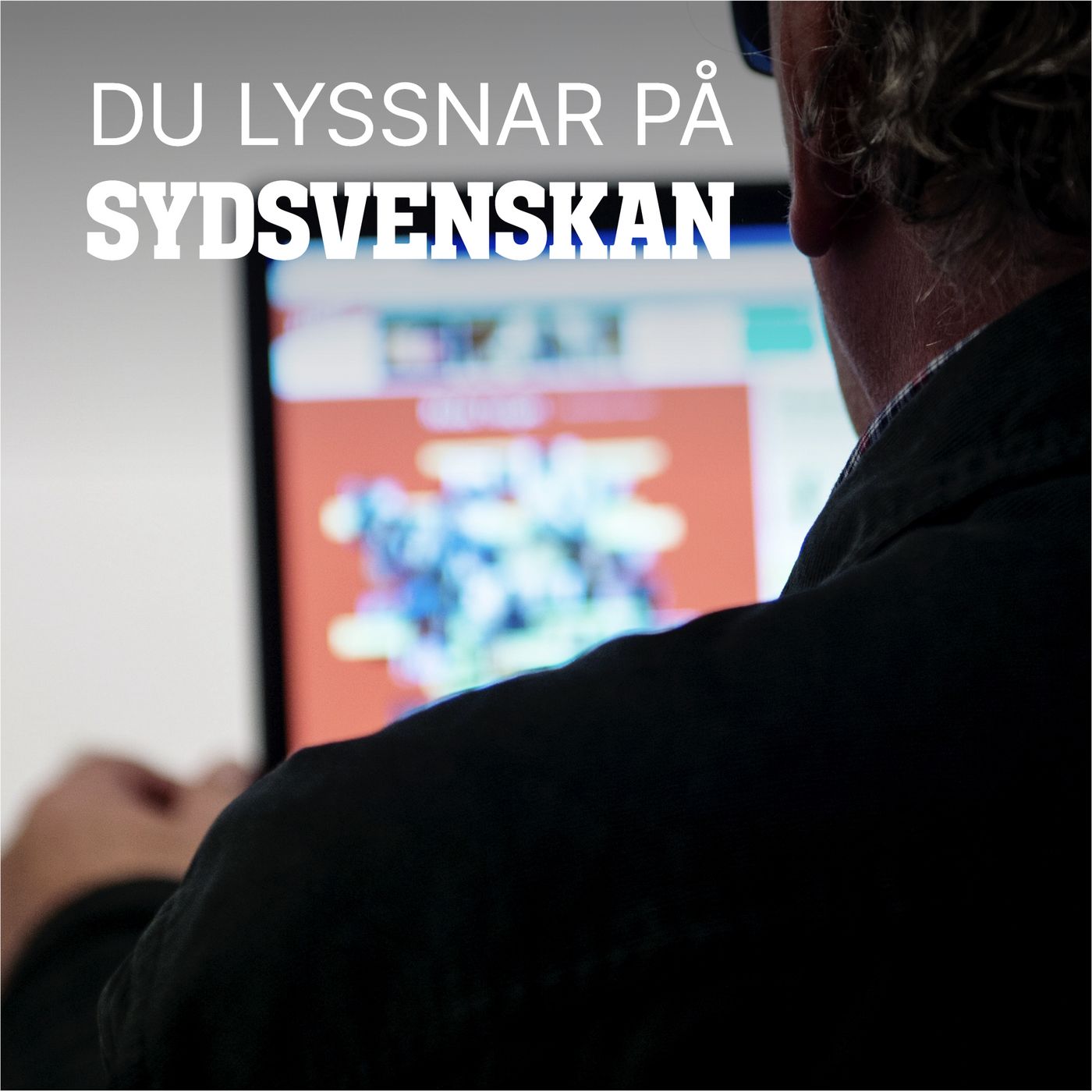 Den dolda prostitutionen