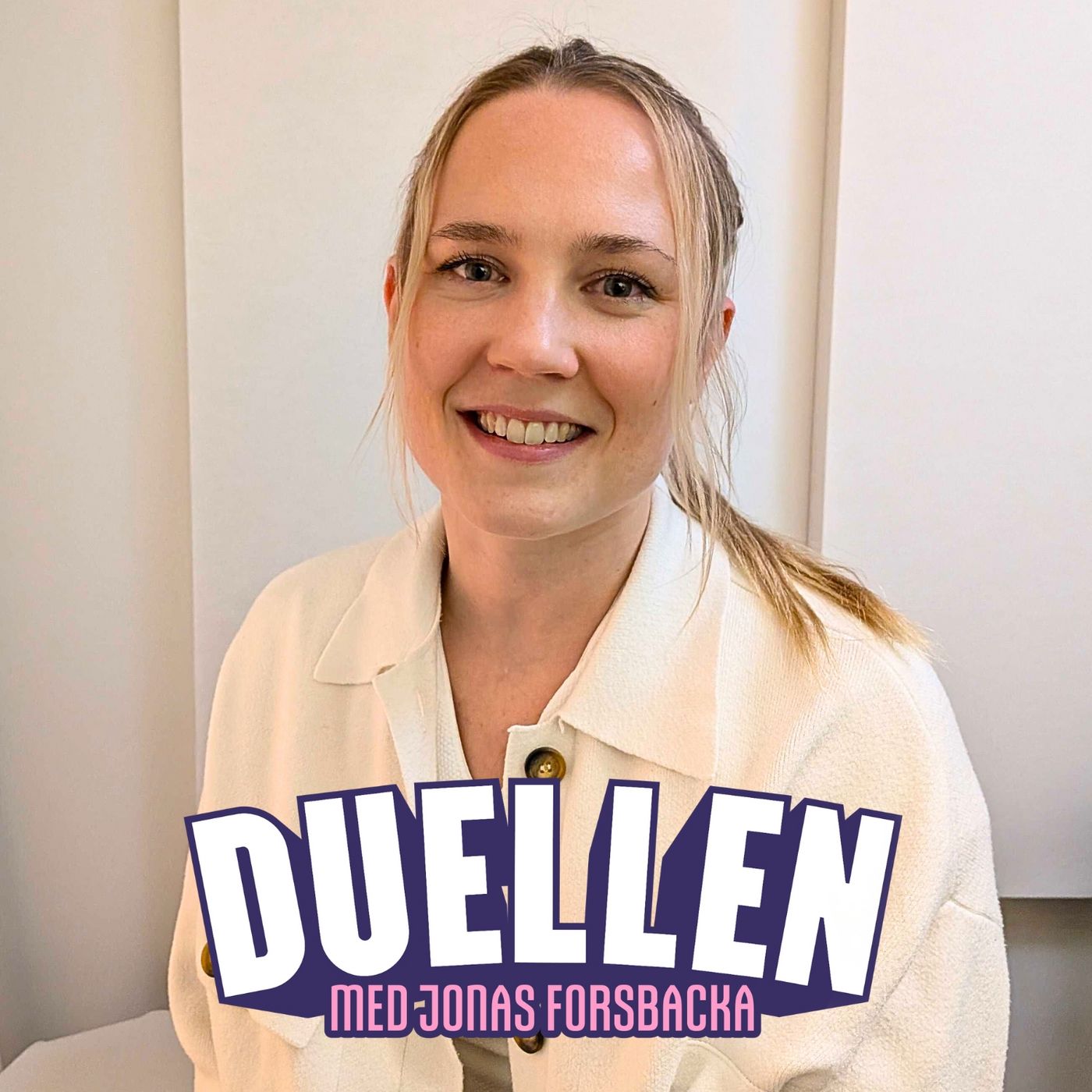 Hunden Hannibal Hunden Hannibal