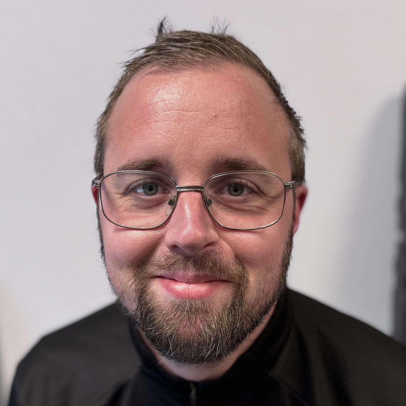 Skånska mittfältet