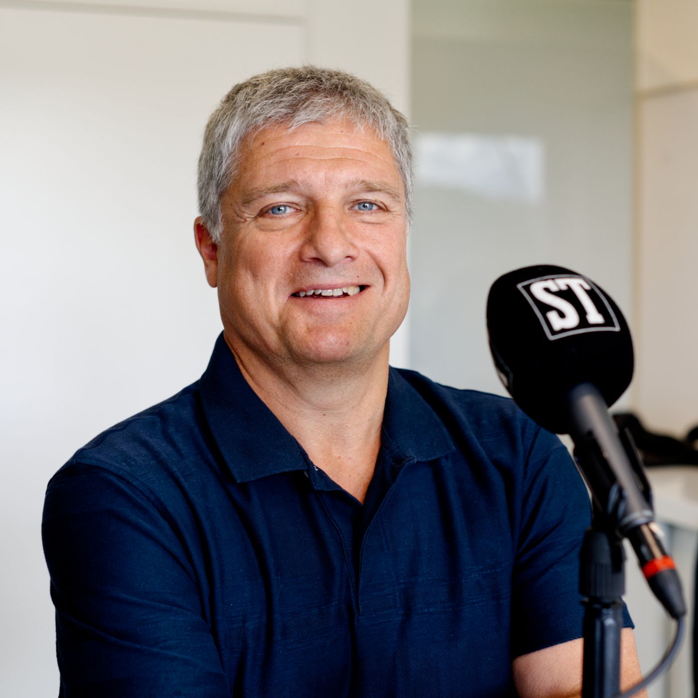GIF-podden