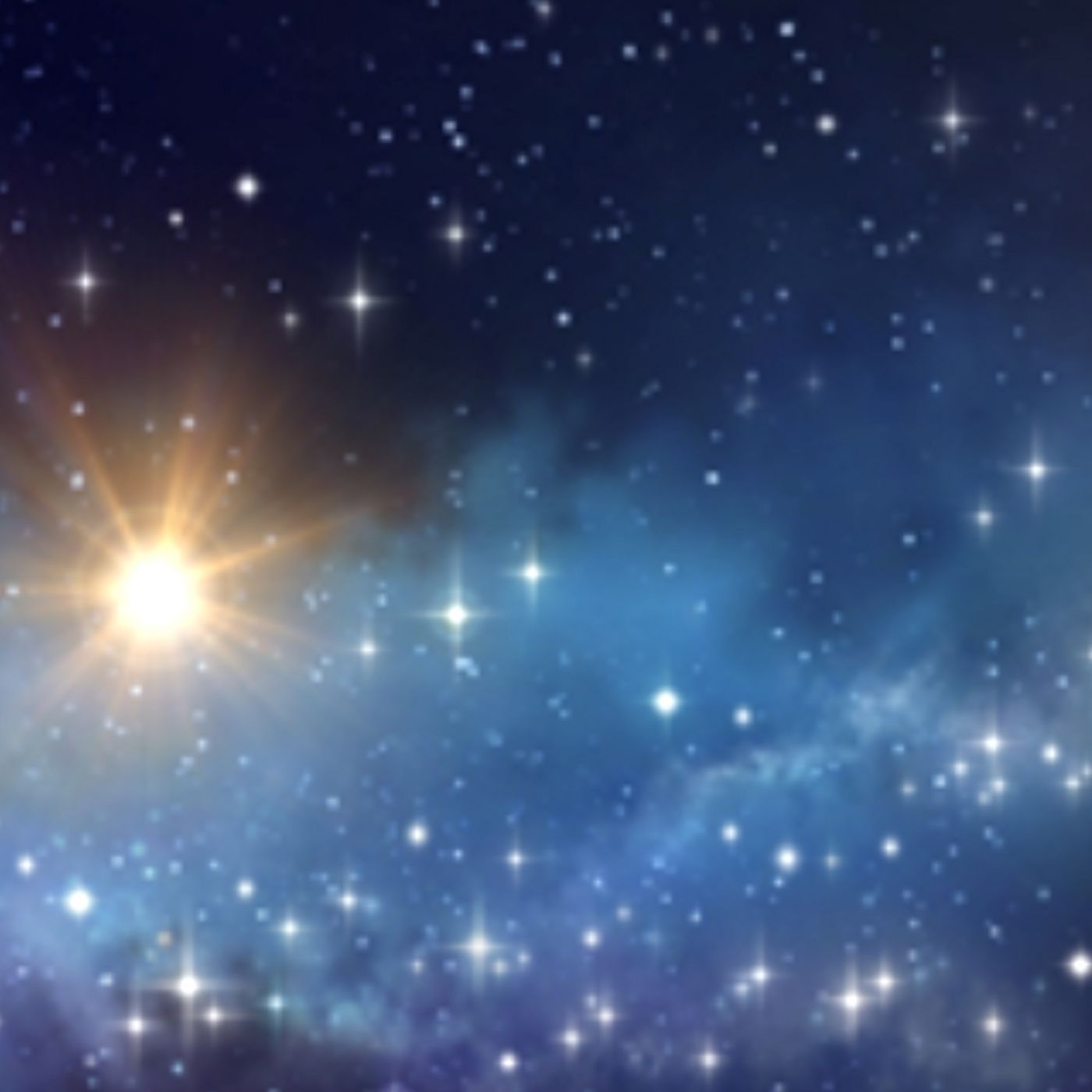 170. Kosmisk timing
