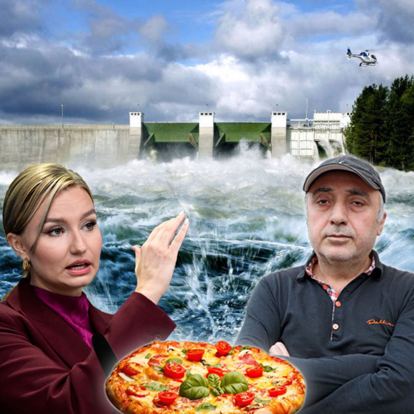 Hjärtlandet
