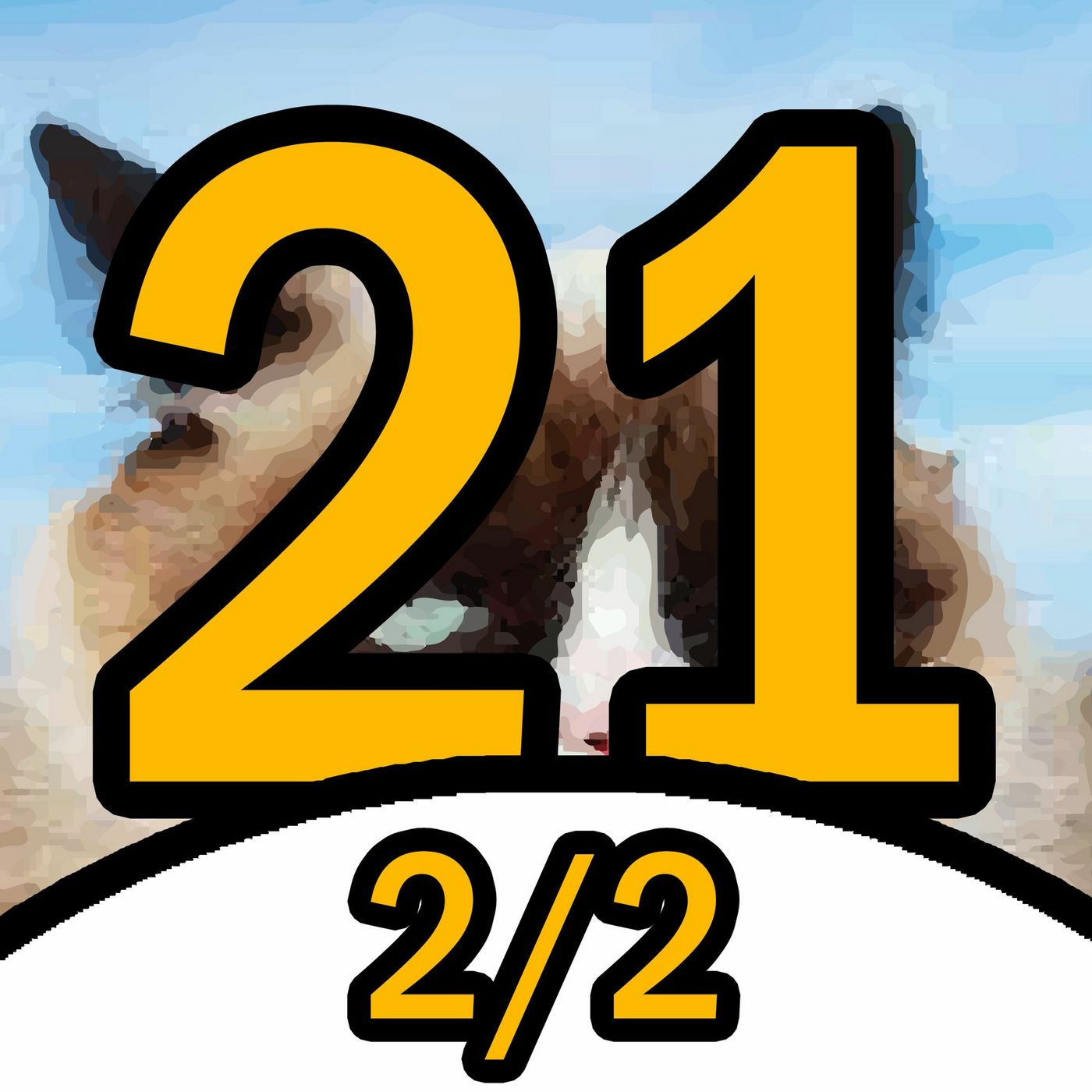 Episode Logo