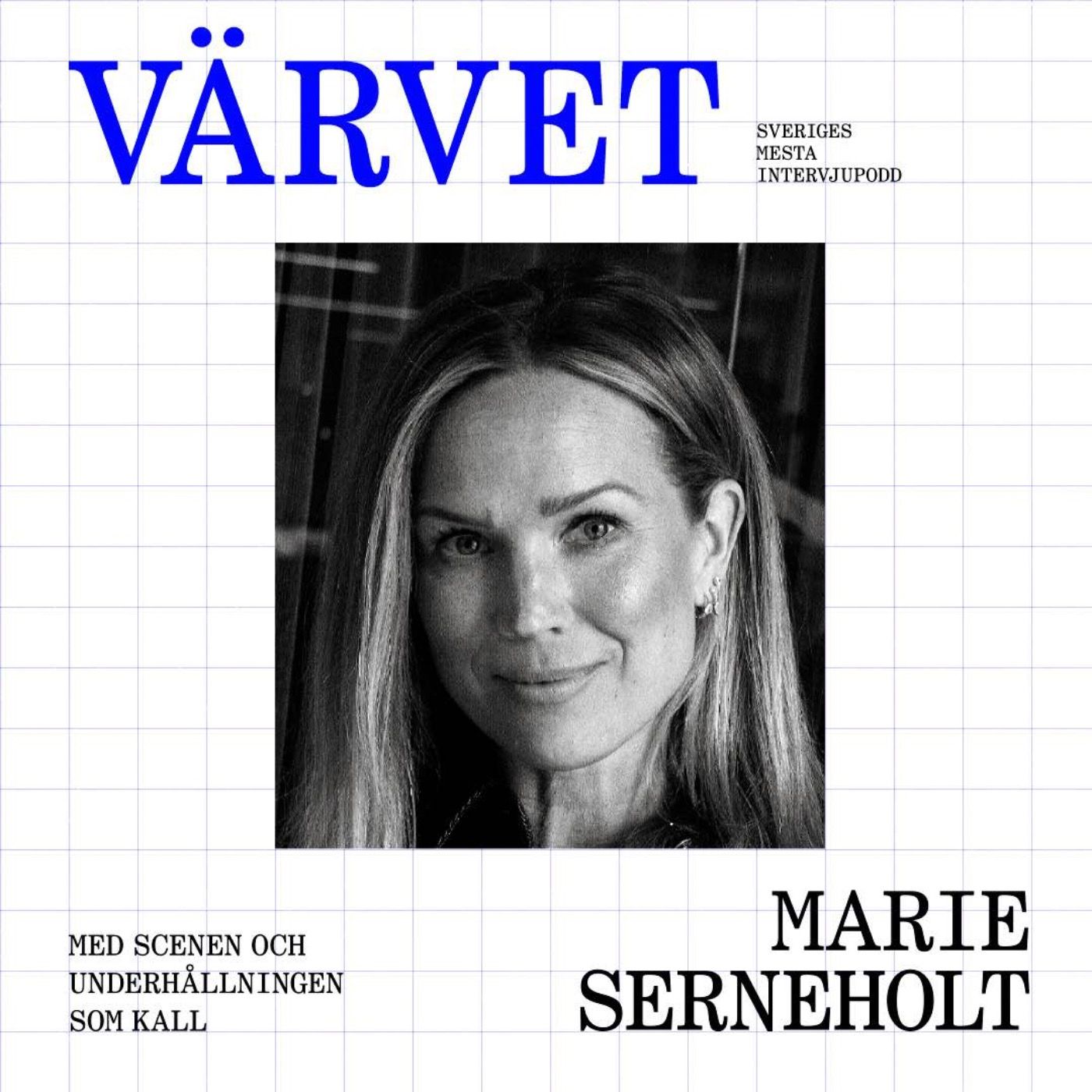 KORT Marie Serneholt: ”Det är först nu vi i A-teens har kunnat prata ut”