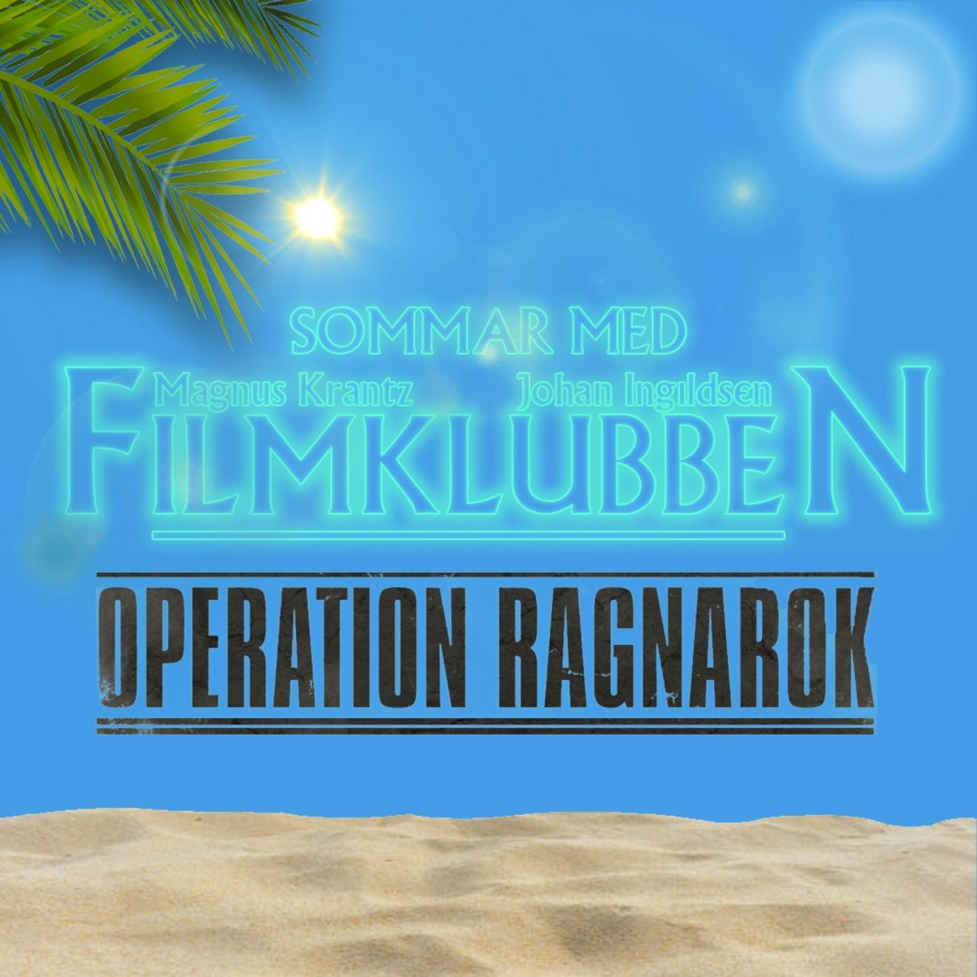 Filmklubben