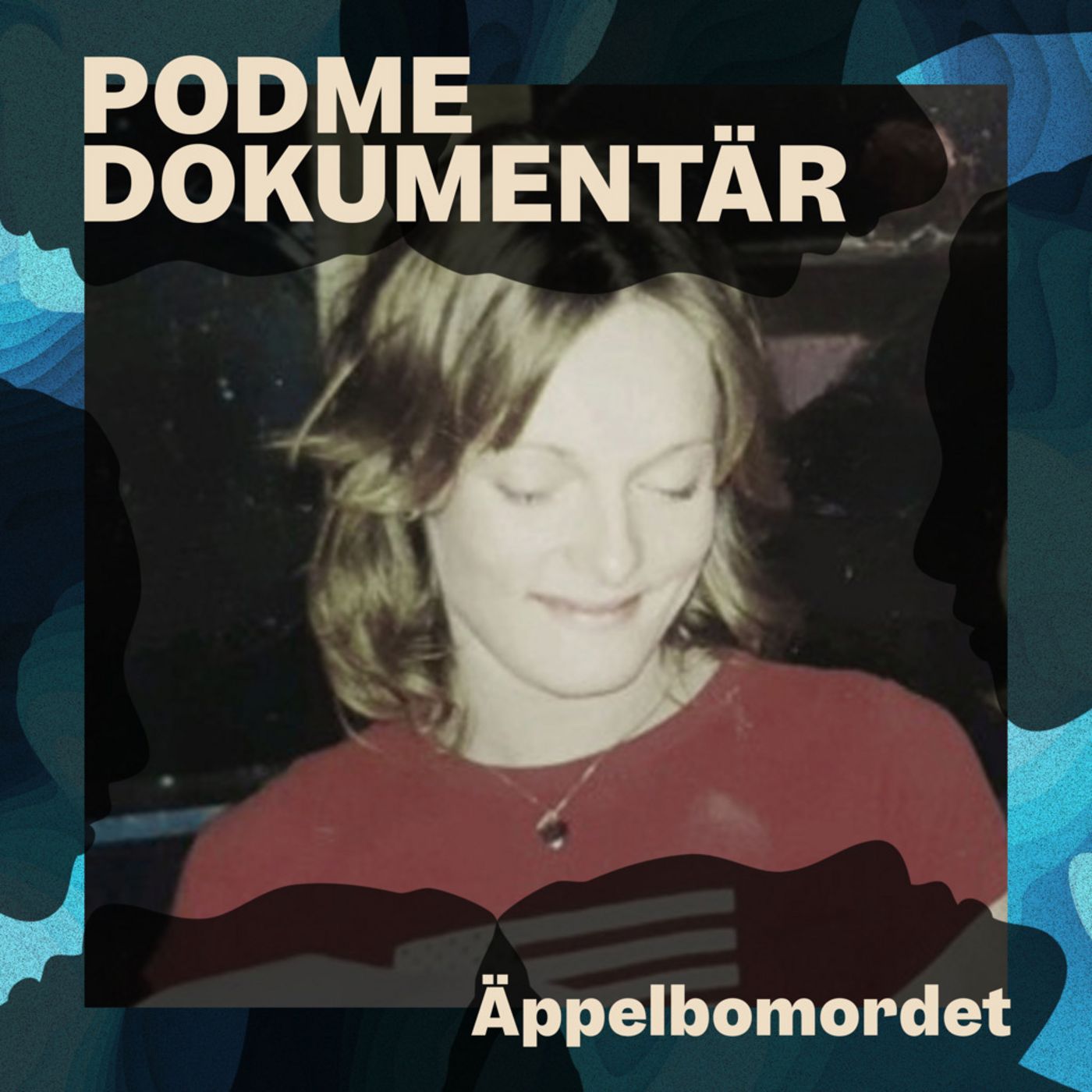 Äppelbomordet – Del 1: Ett mörker i idyllen Äppelbomordet – Del 1: Ett mörker i idyllen