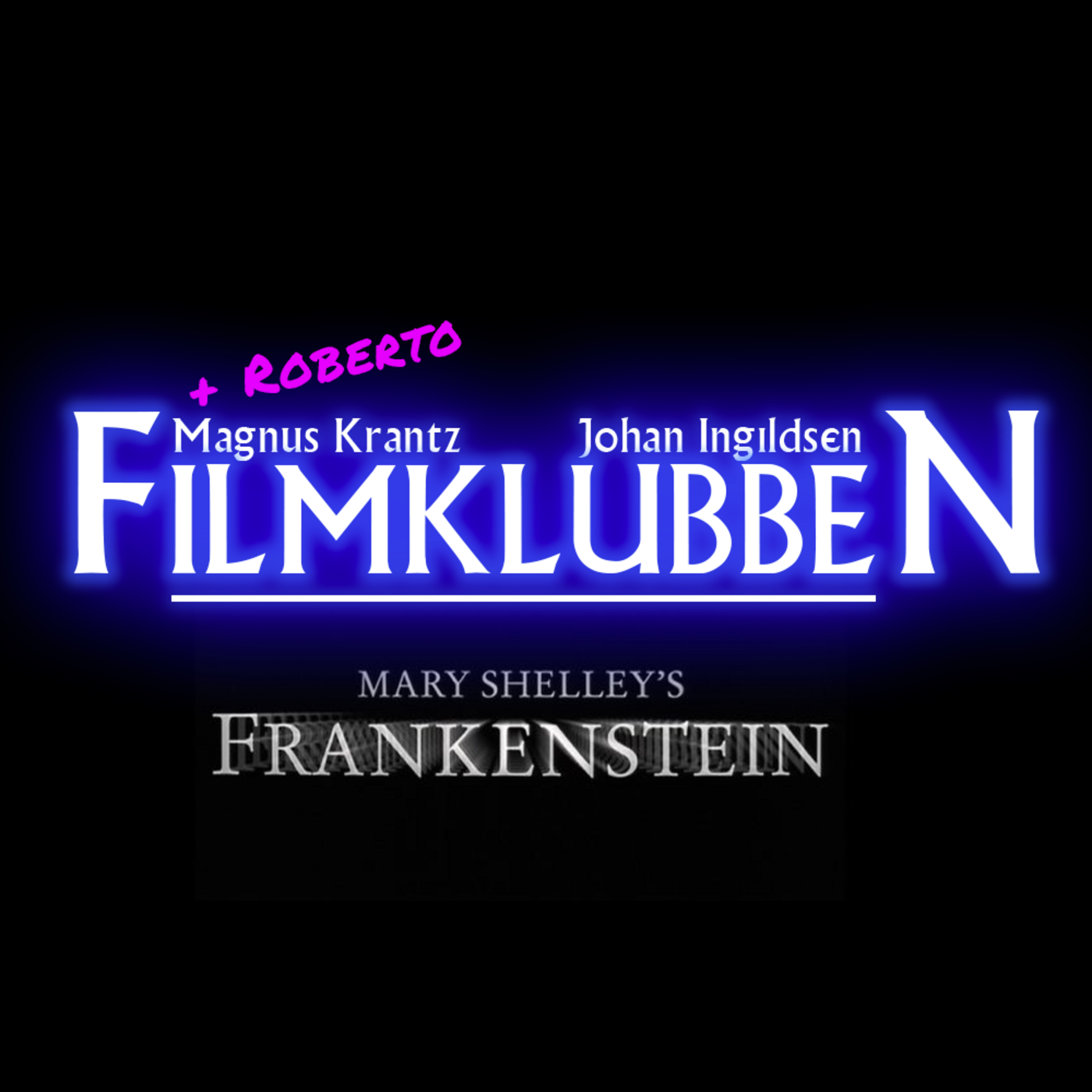 Filmklubben