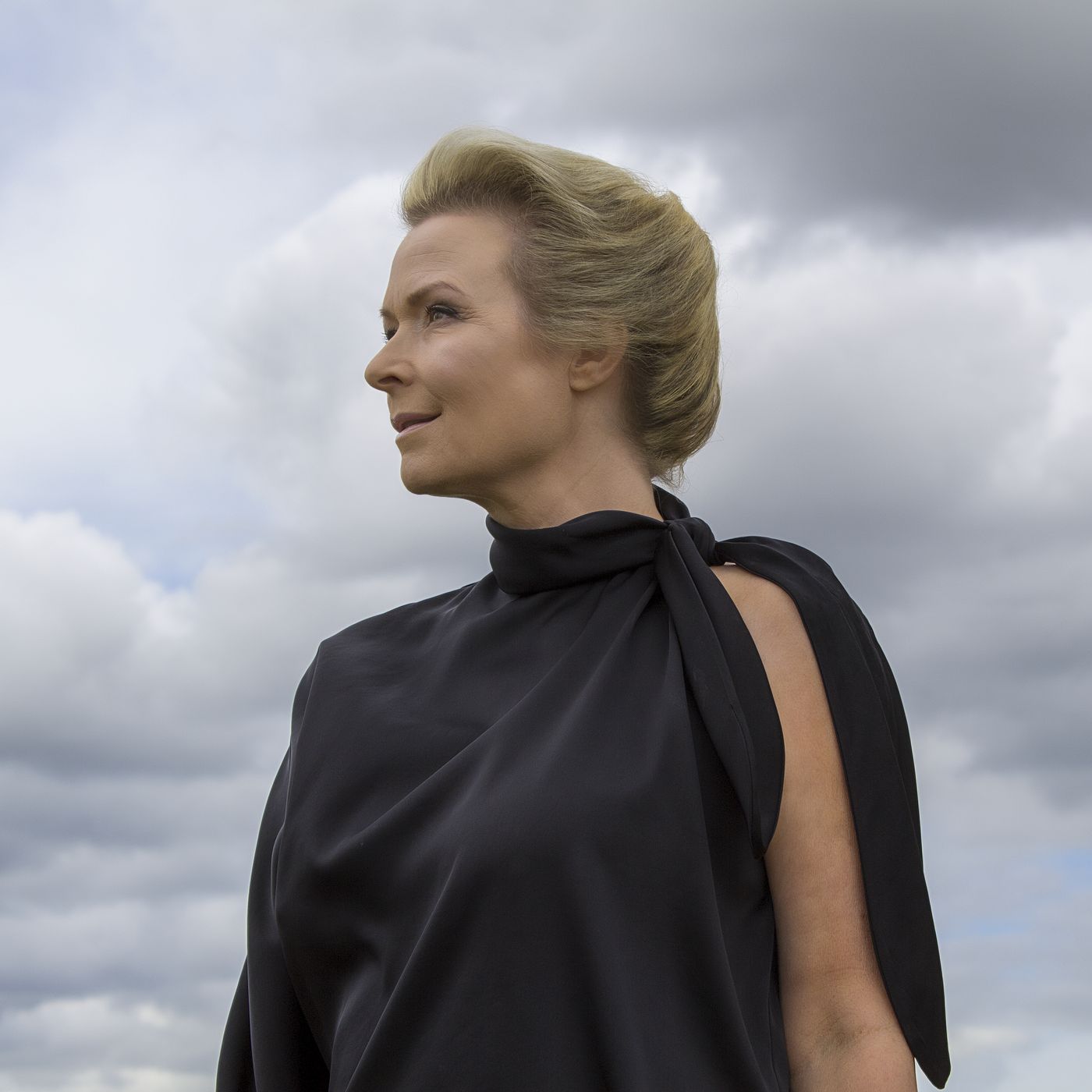 Teaser 67. Danmark, del 3