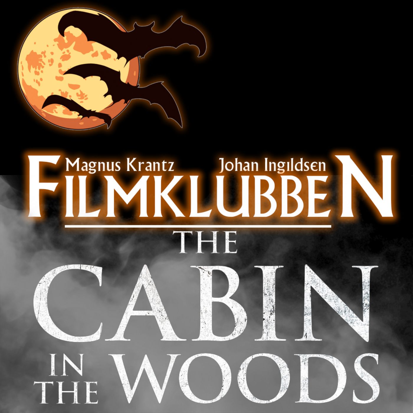 Filmklubben