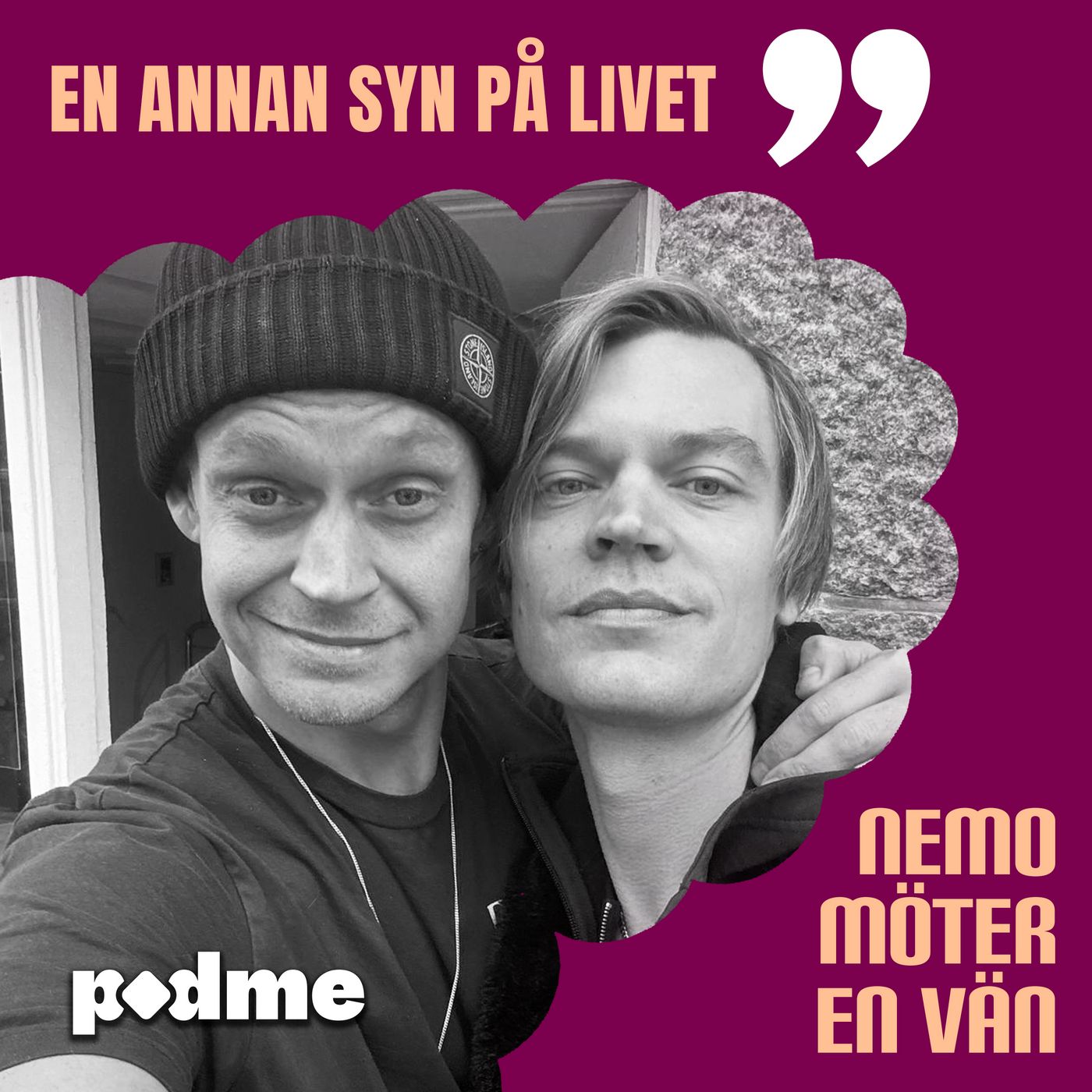 570. Viktor Norén – TEASER!