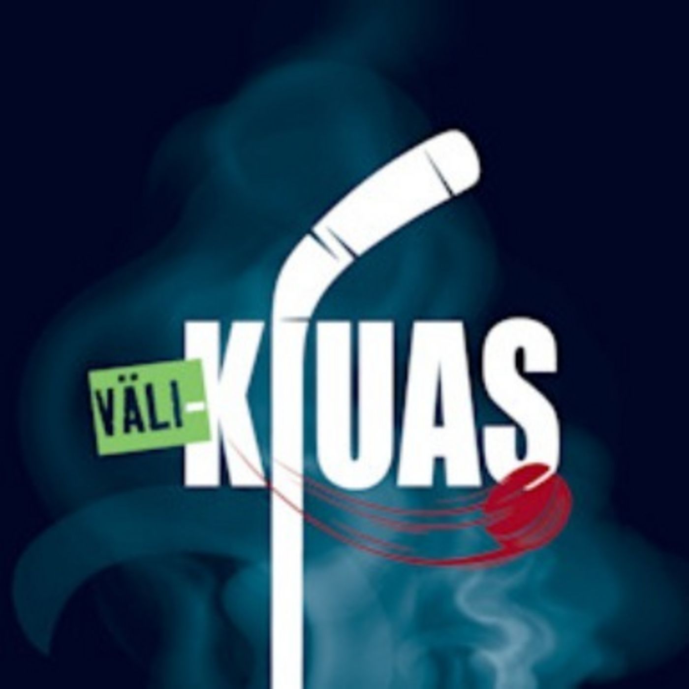 Suomalaisen jääkiekkoilun sentteriongelma episode artwork