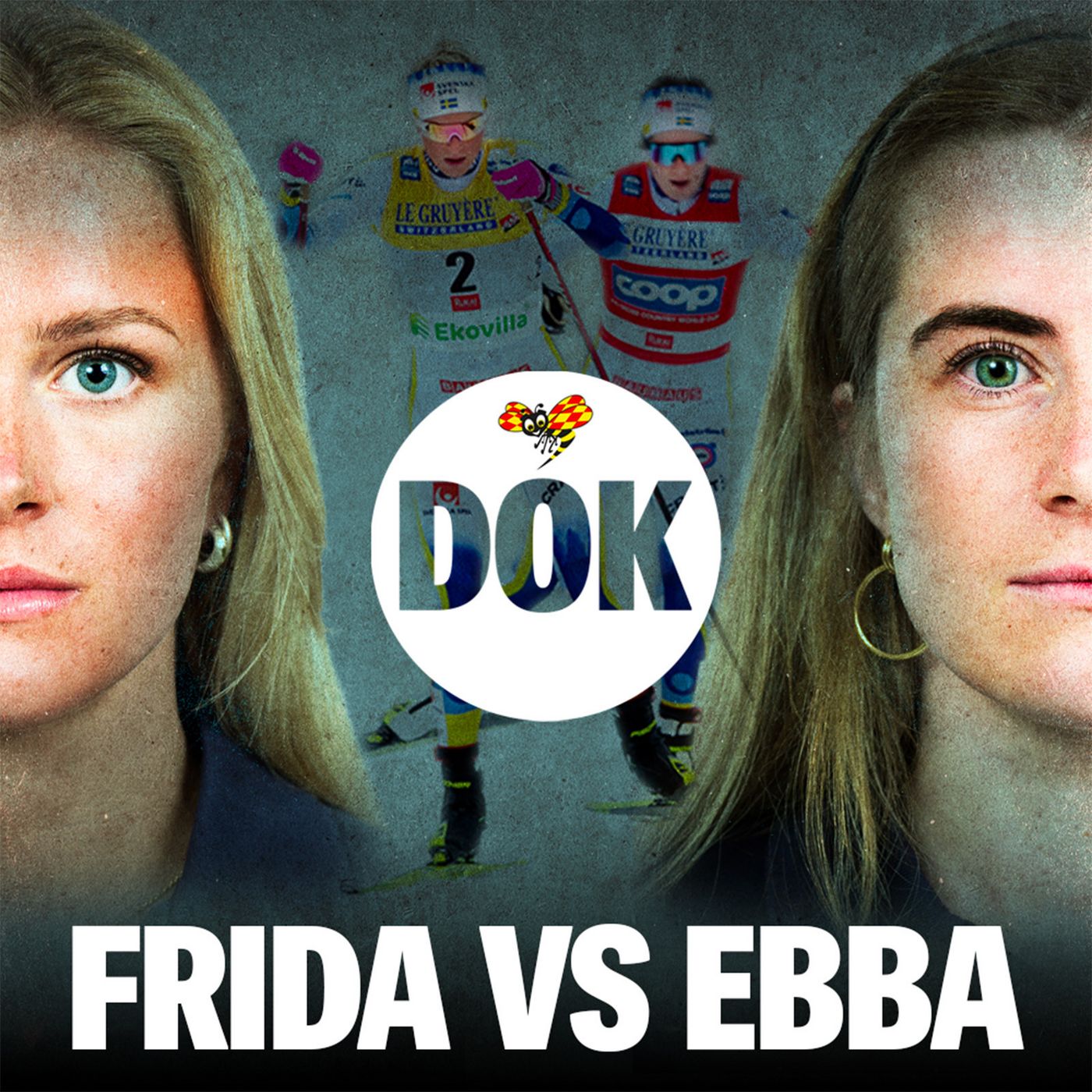 Expressen Dok