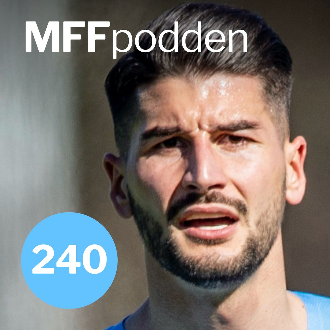 240: Flera steg i rätt riktning