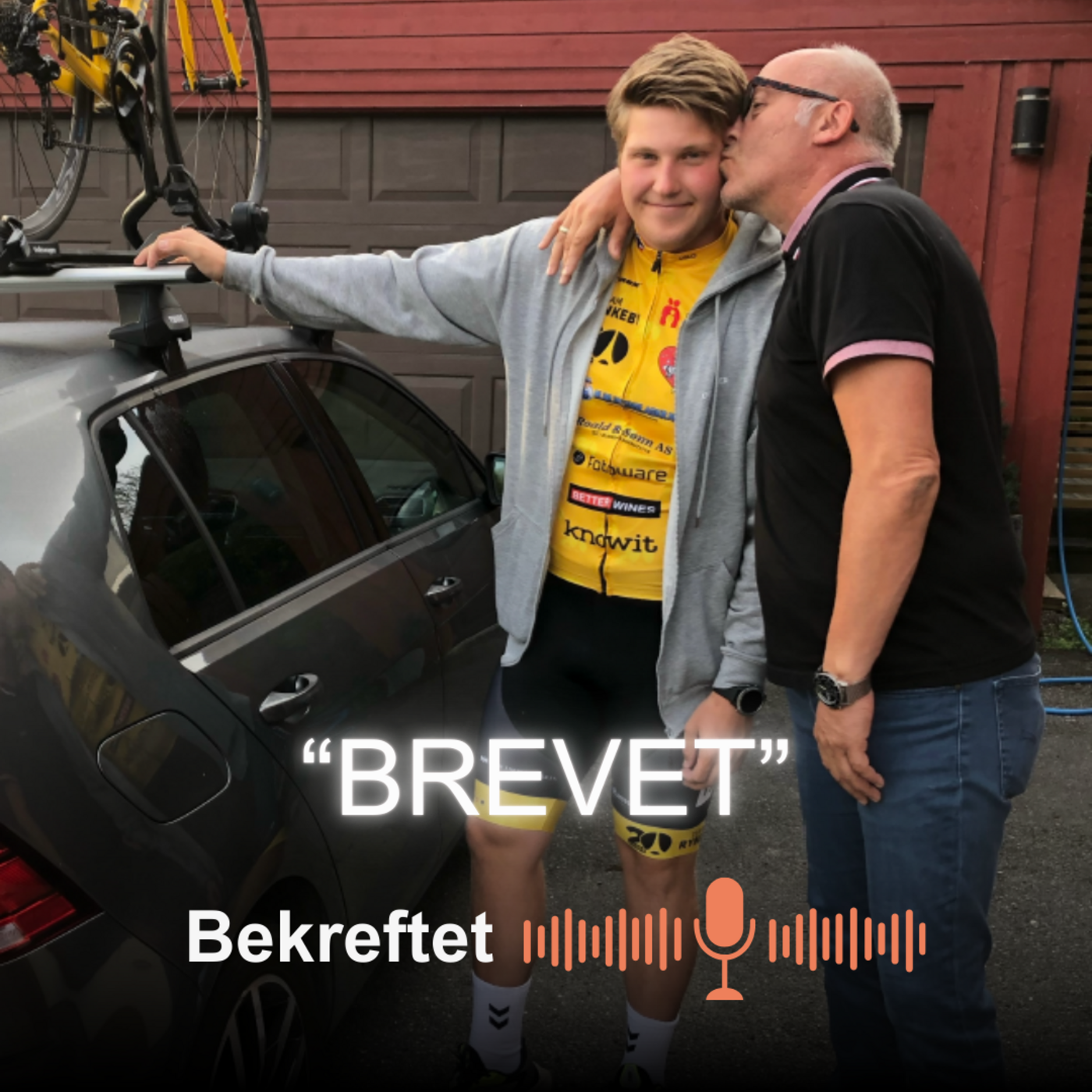 Brevet