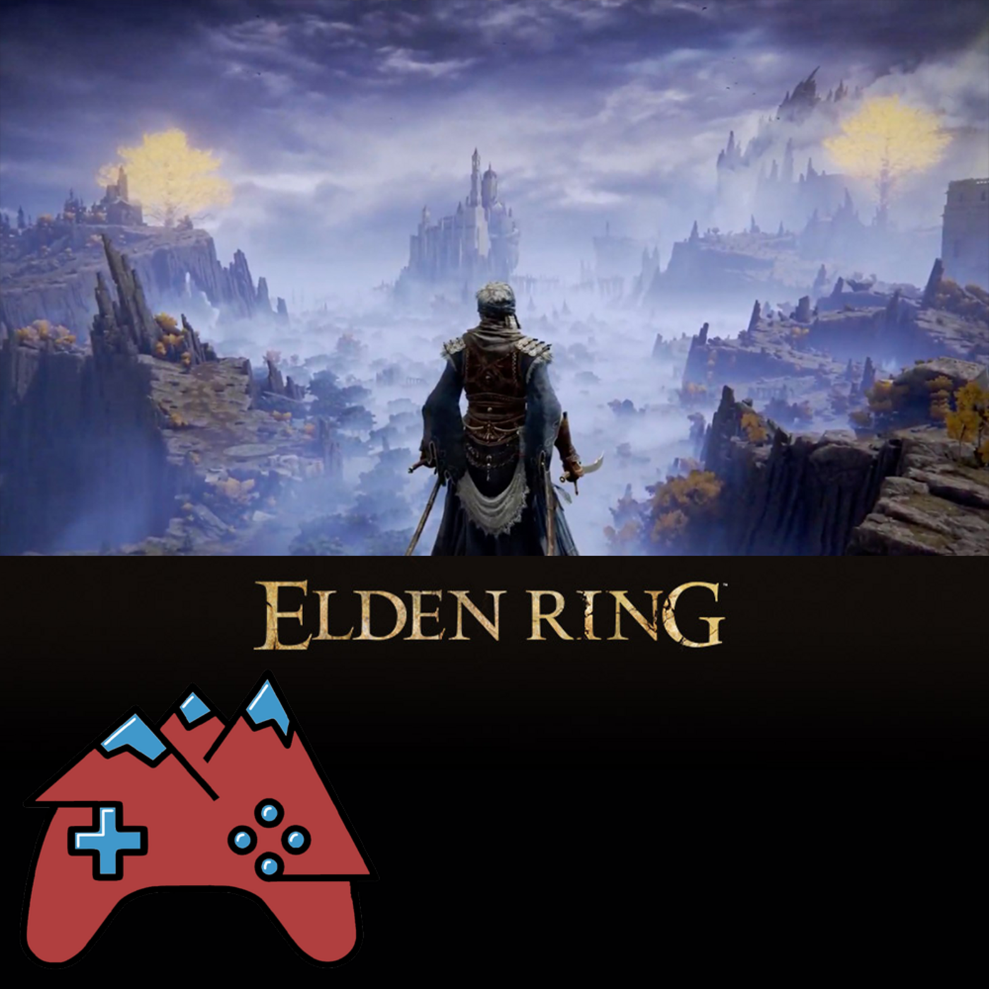 Norderlanders: A Gaming Podcast