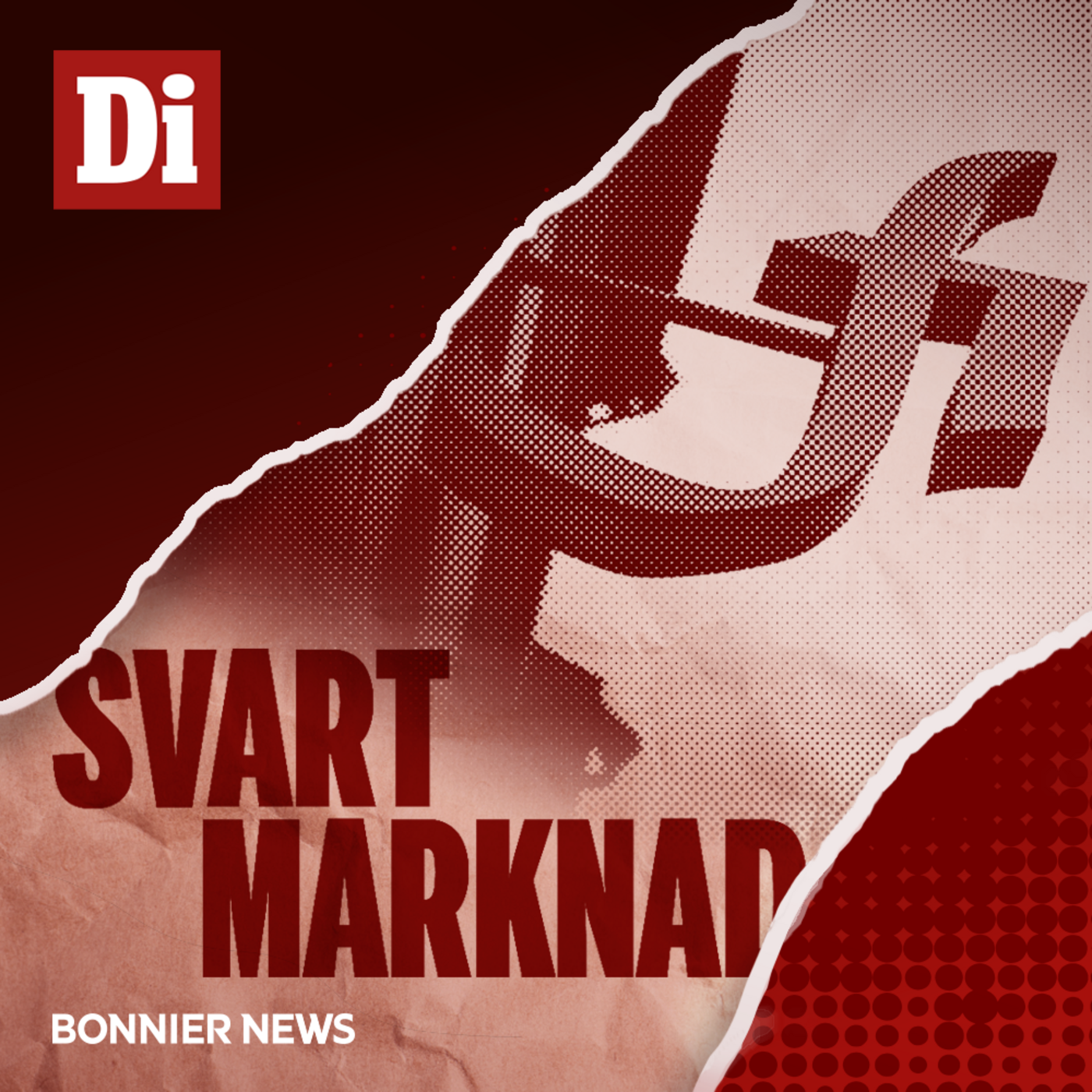 Nasdaqhärvan - granskningen, jävet och 100 miljonersboten (2/2) episode artwork