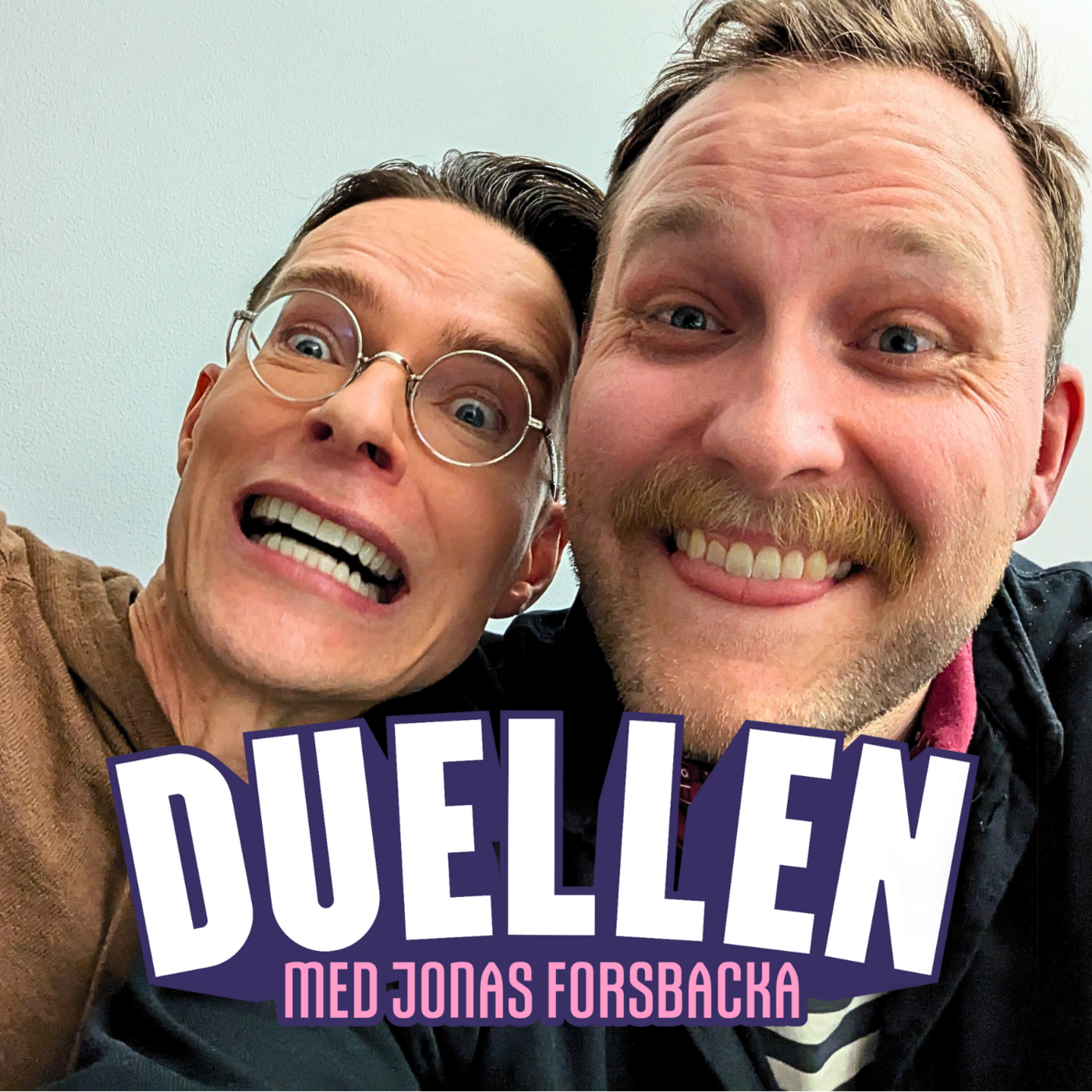 Duellen