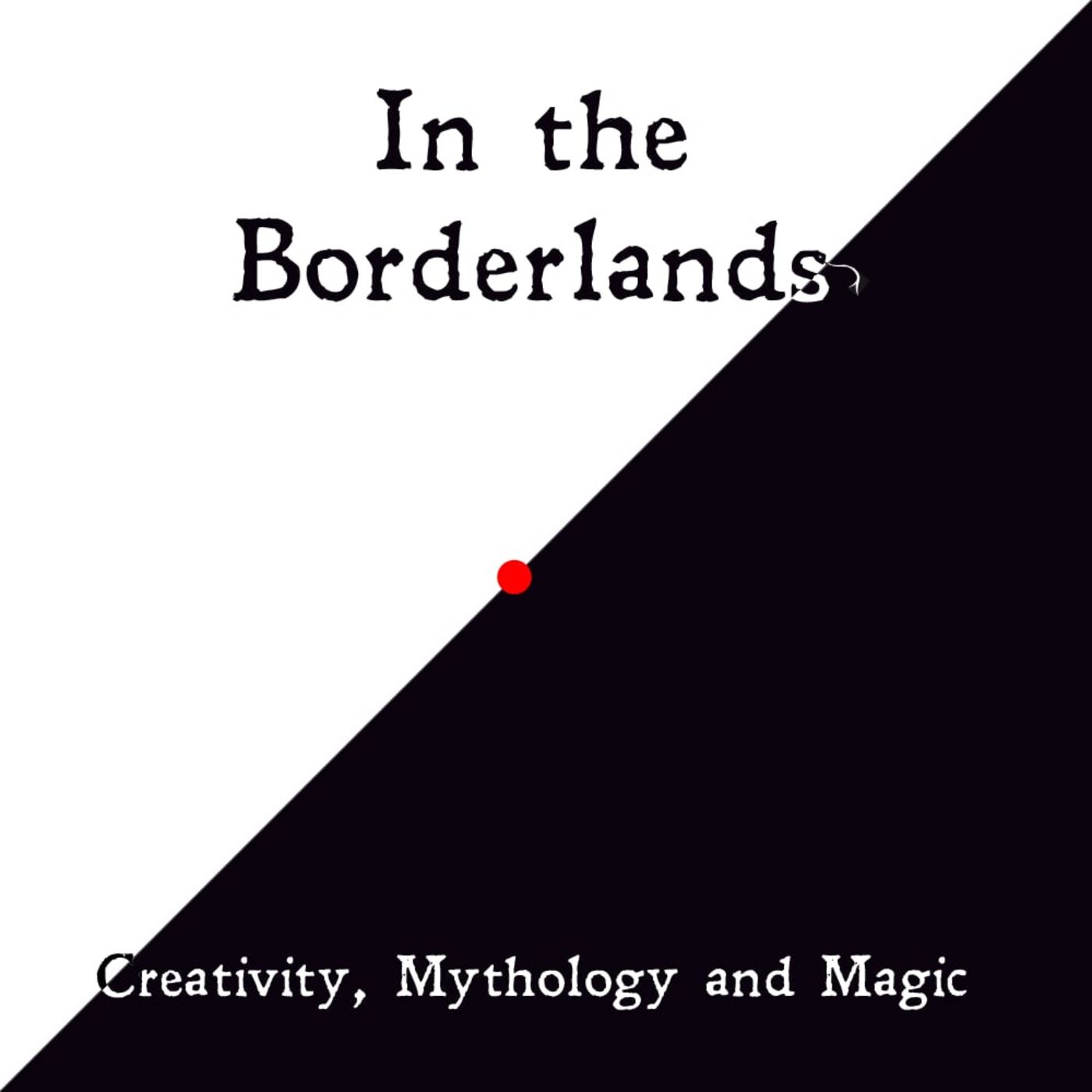 In the Borderlands