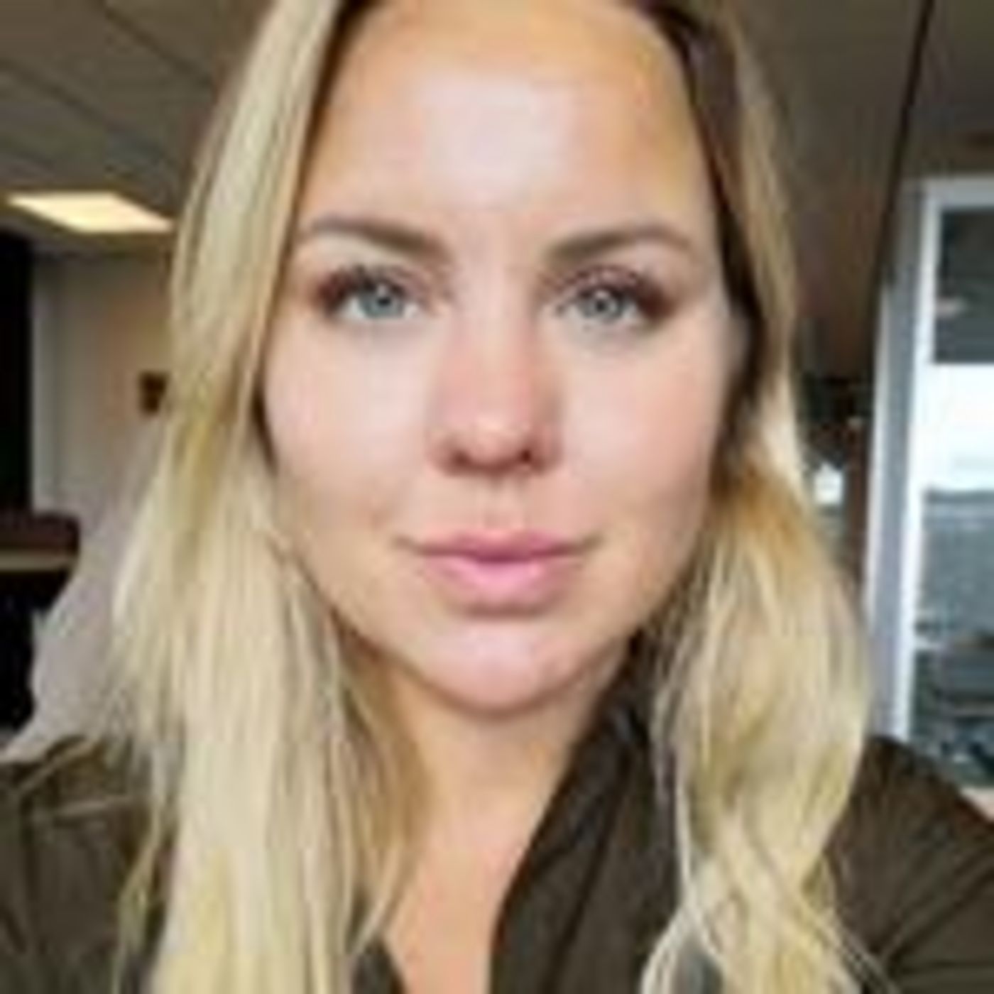 Episode 11 - Jennifer Andersson Episode 11 - Jennifer Andersson