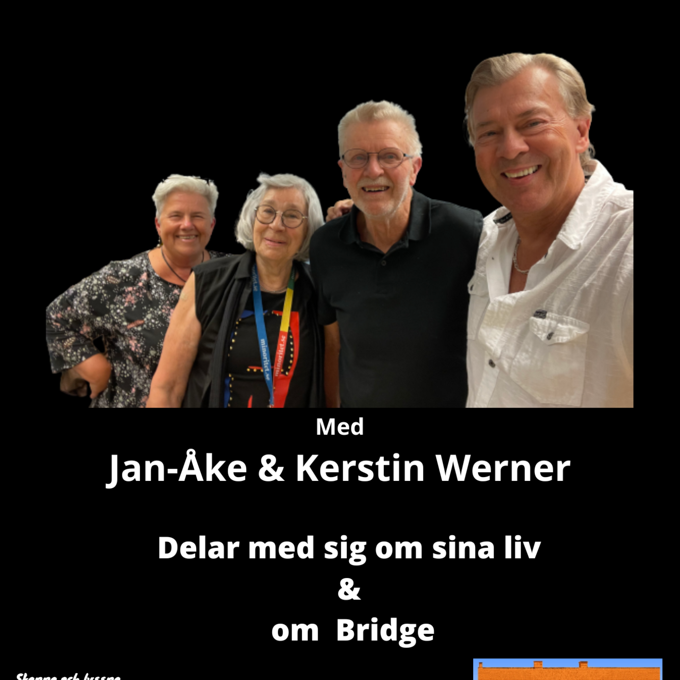 Hemgårdspodden säsong 3 episod 20 episode artwork
