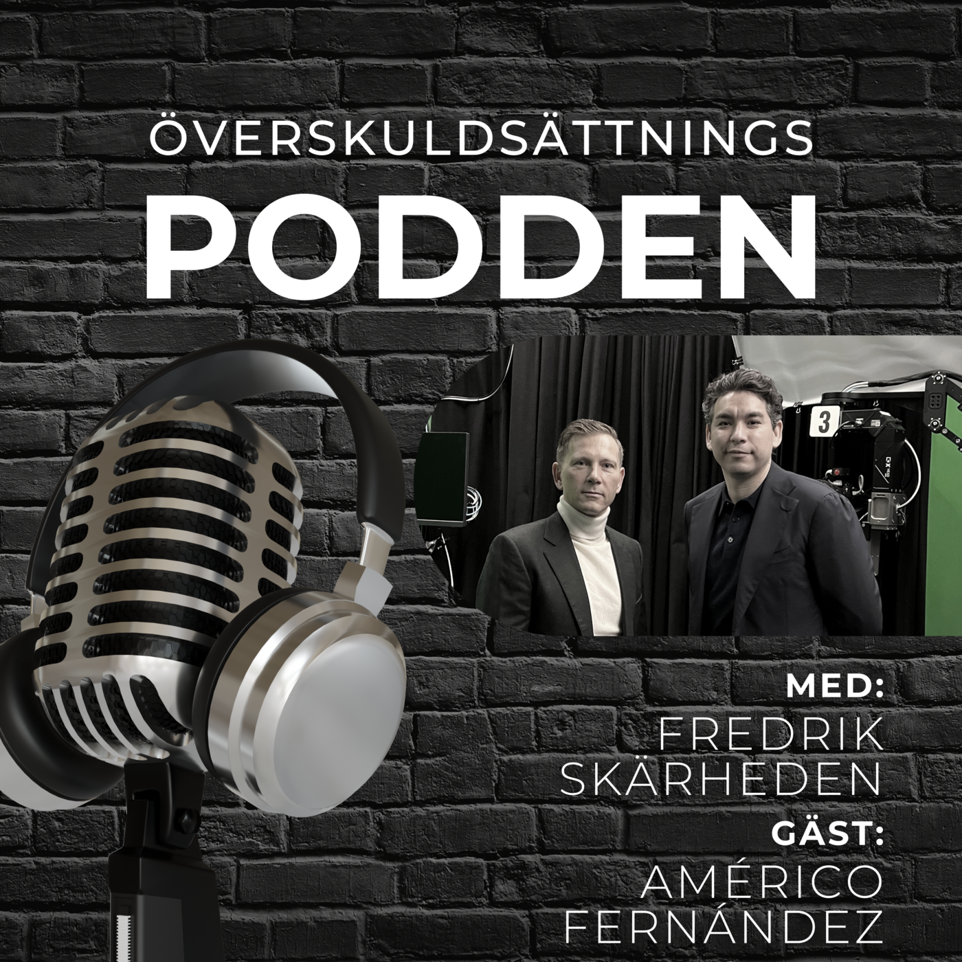 Kommer hushållen klara av de ökade levnadskostnaderna? episode artwork