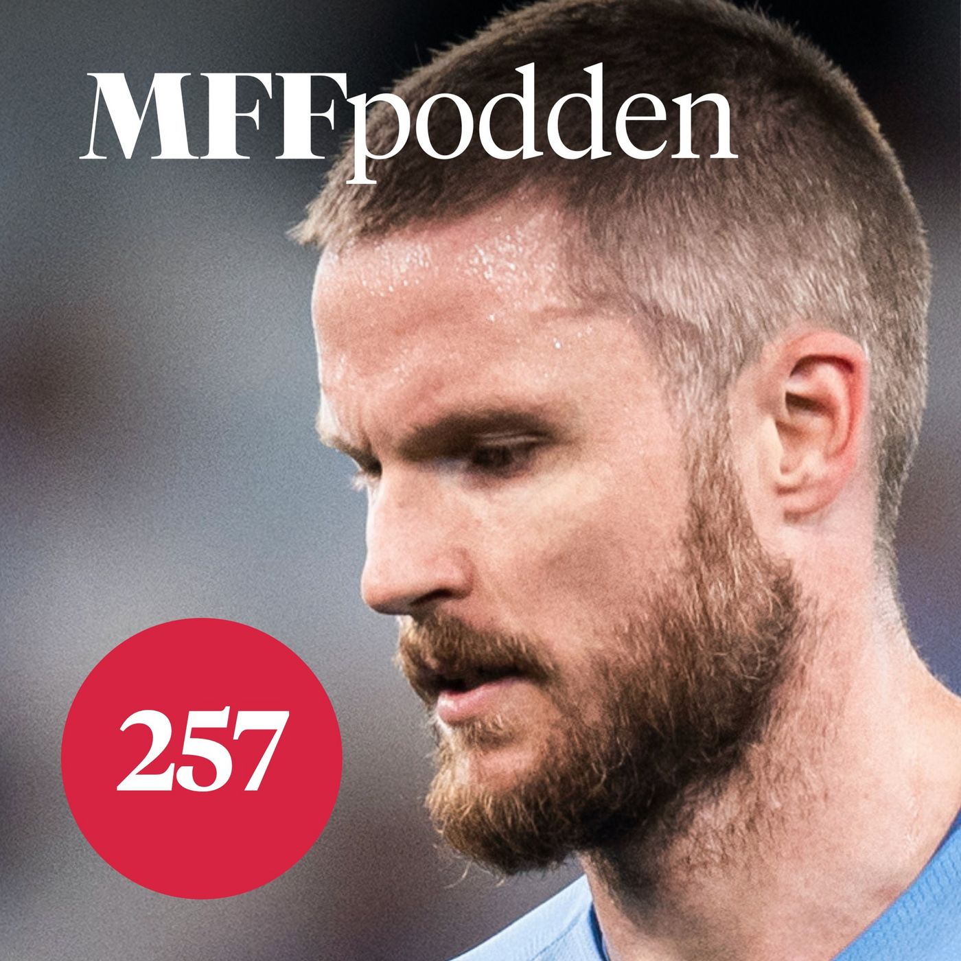 MFF-podden