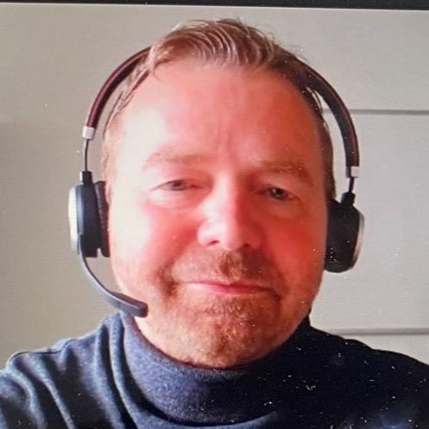 Placerapodden