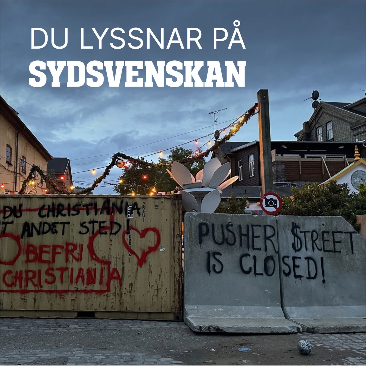 Är den sista jointen i Christiania såld? episode artwork
