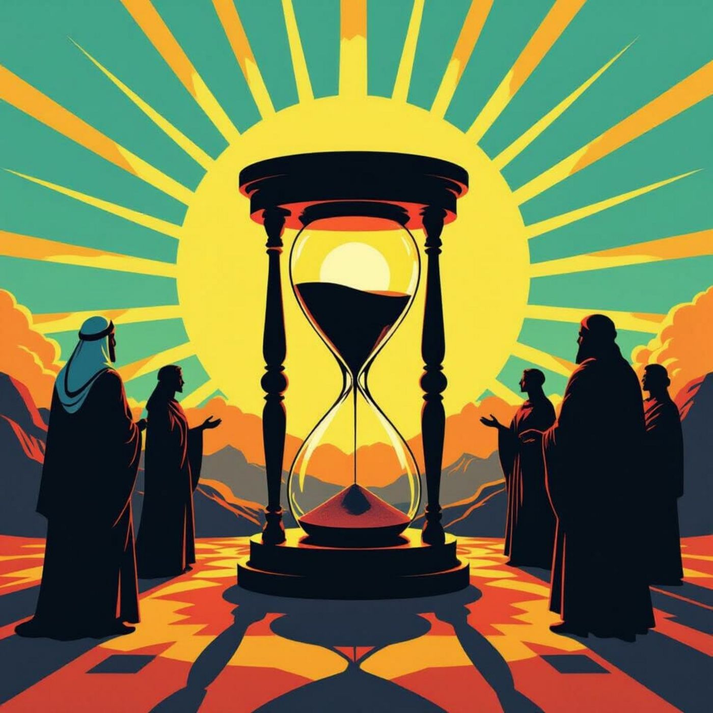 130. Andra söndagen i advent