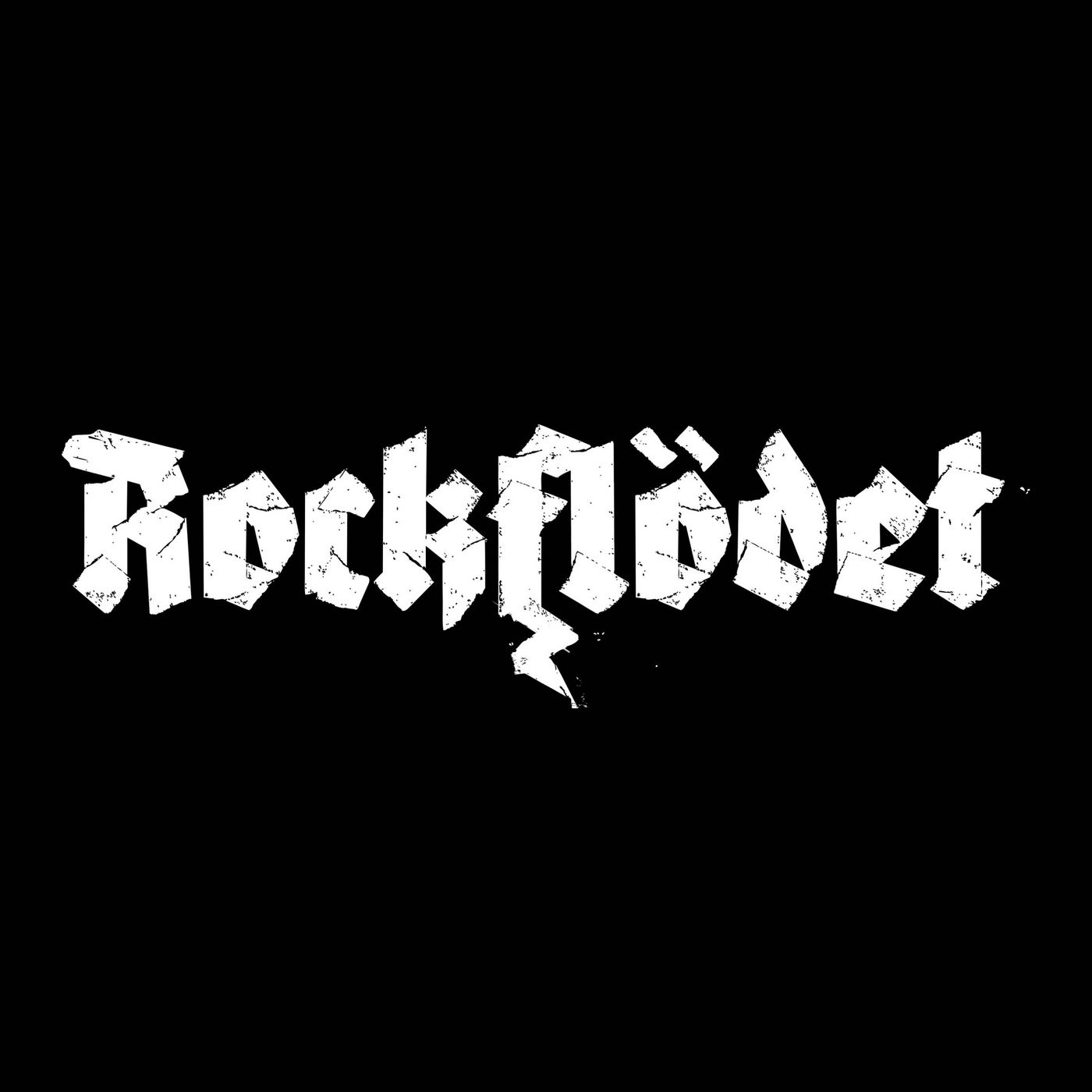 #15. Nytt om bl.a. Slipknot, Foo Fighters och Iron Maiden. episode artwork