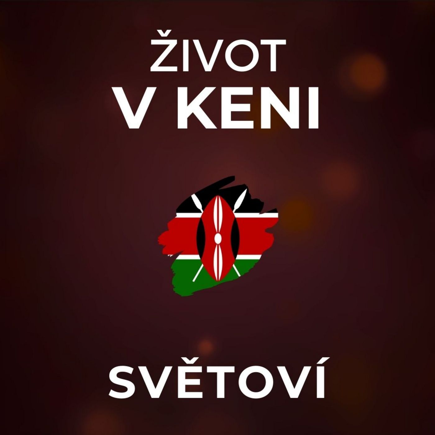 Život v Keni: Ulice jsou plné dětských bezdomovců. Aby zvládli bolest, fetují lepidlo. | SVĚTOVÍ