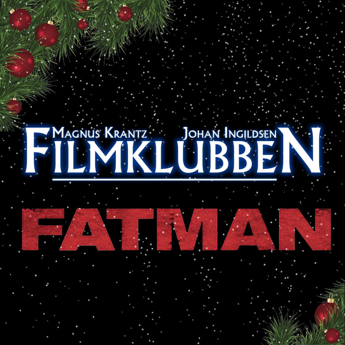 Filmklubben