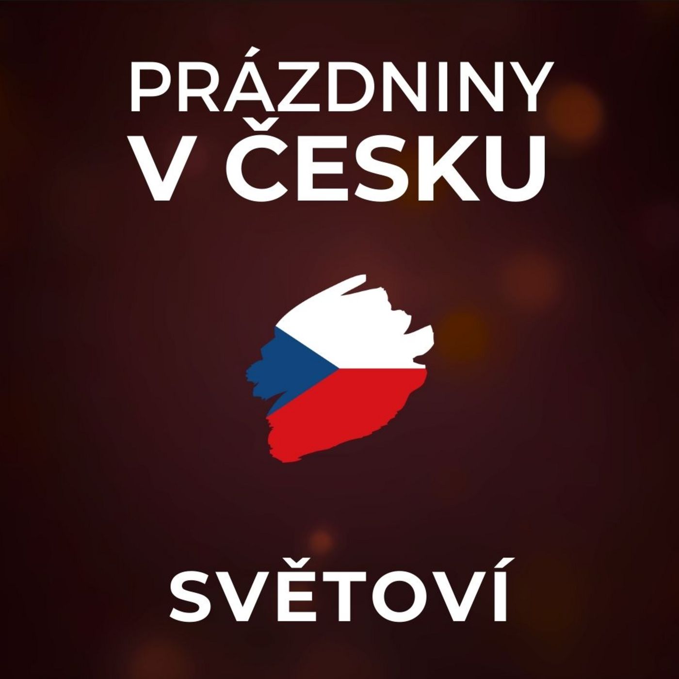 Ladislav Zibura: Nejsem velký cestovatel. Přestal jsem se lidí ptát na jejich povolání. | SVĚTOVÍ