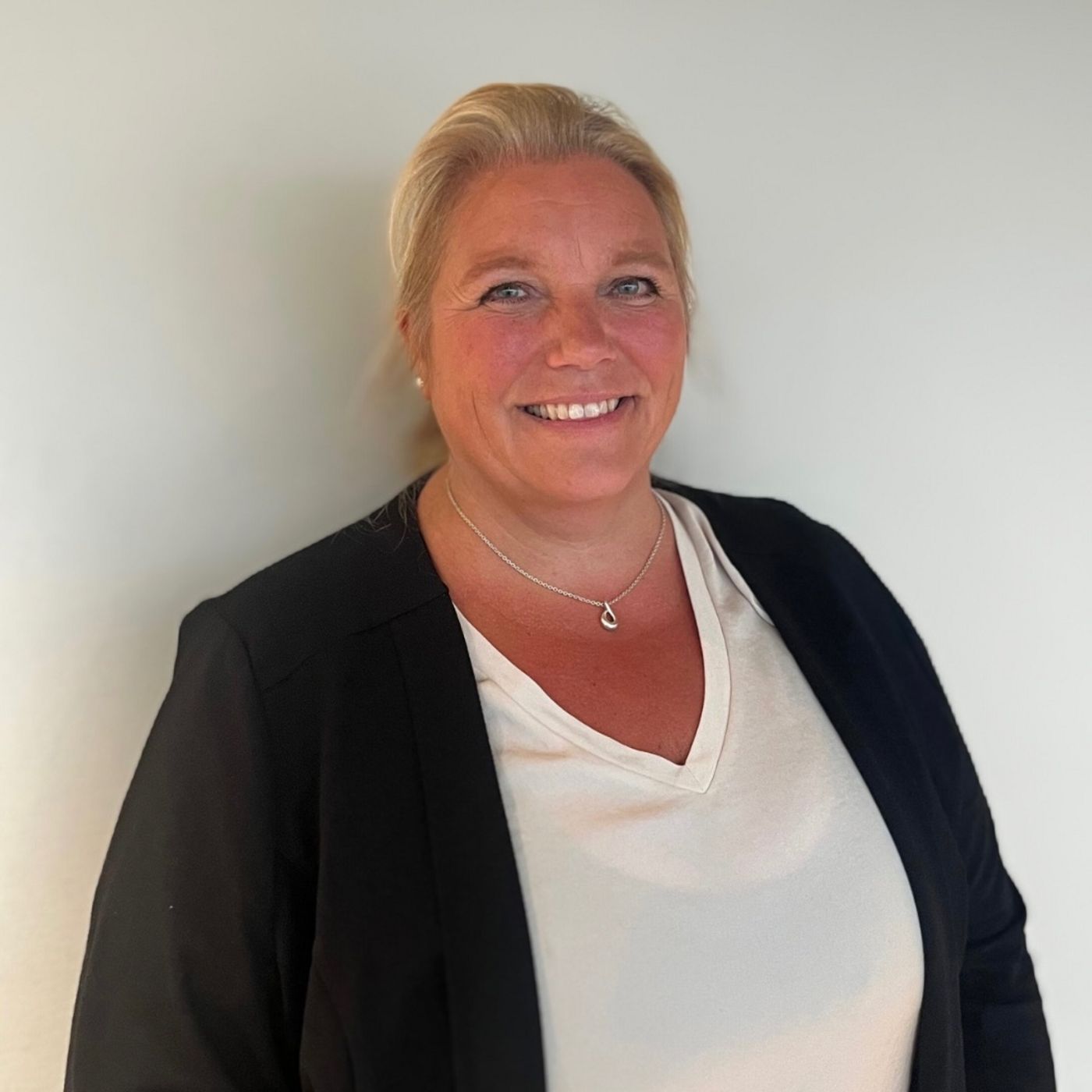 Gävle Business-podden