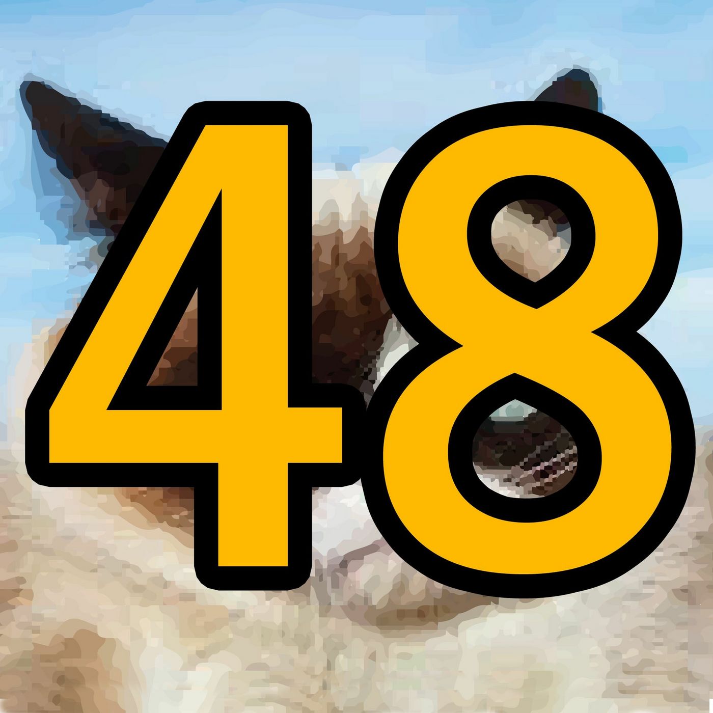 Episode Logo