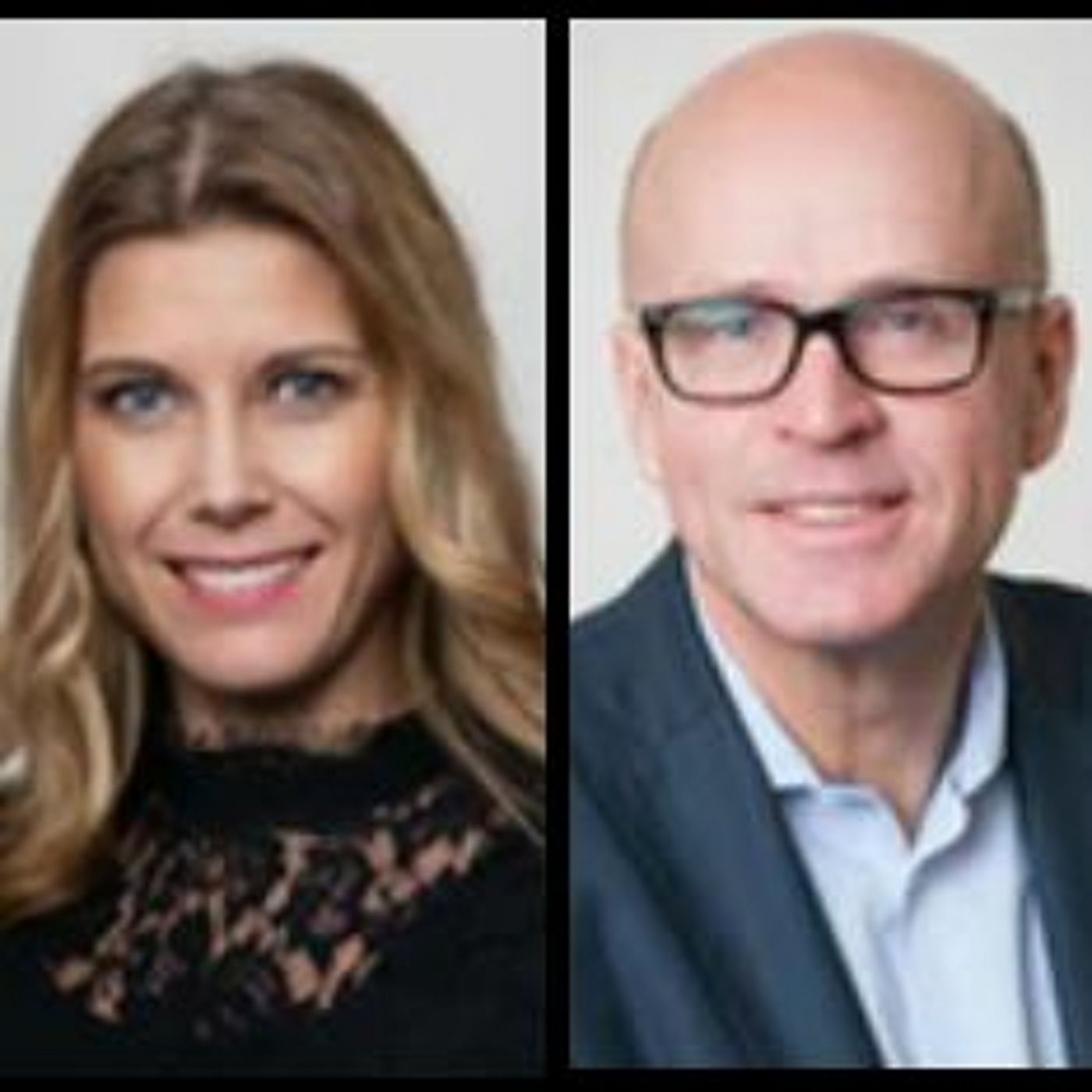 Lannebo: Omvända världen på börsen (26/5 - 2021)