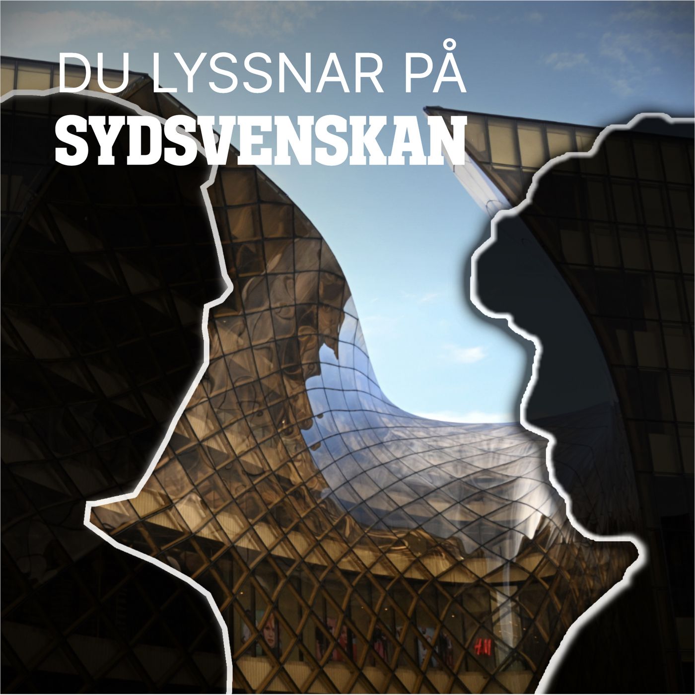 Nu kan 16-årige pojken dömas – ett år efter skräcken på Emporia episode artwork