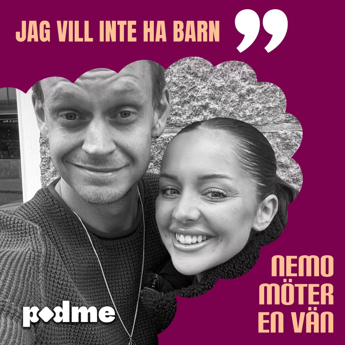 572. Bettina Buchanan – TEASER!