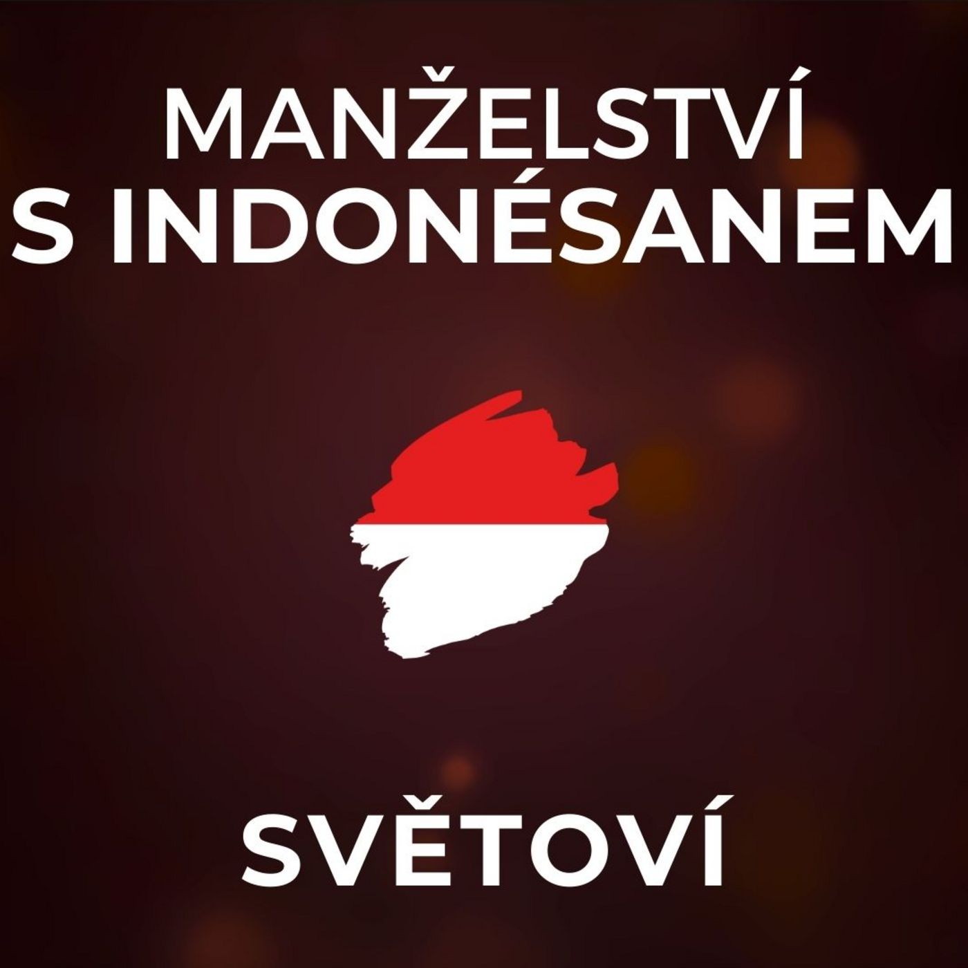 SVĚTOVÍ