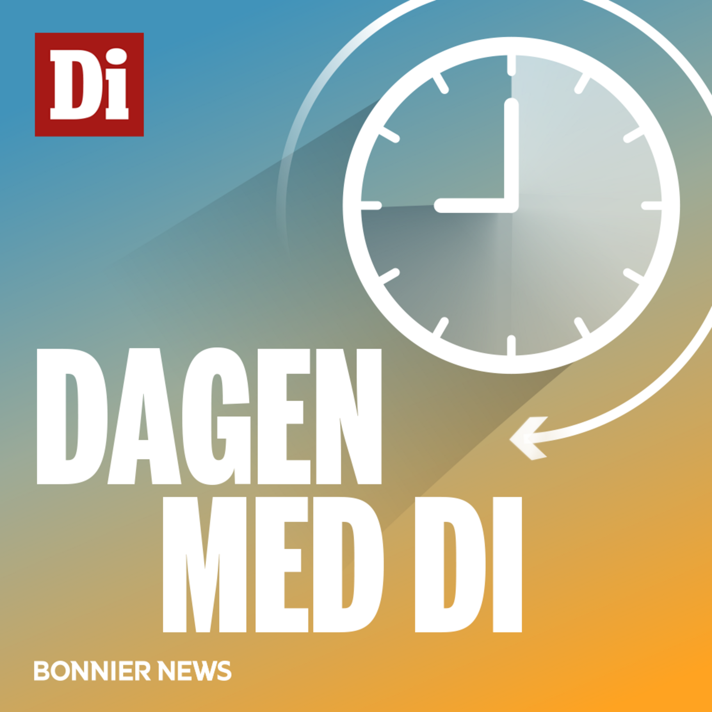 Rapportmorgon: Ericssons rapport slår förväntningarna - Thule stiger tvåsiffrigt